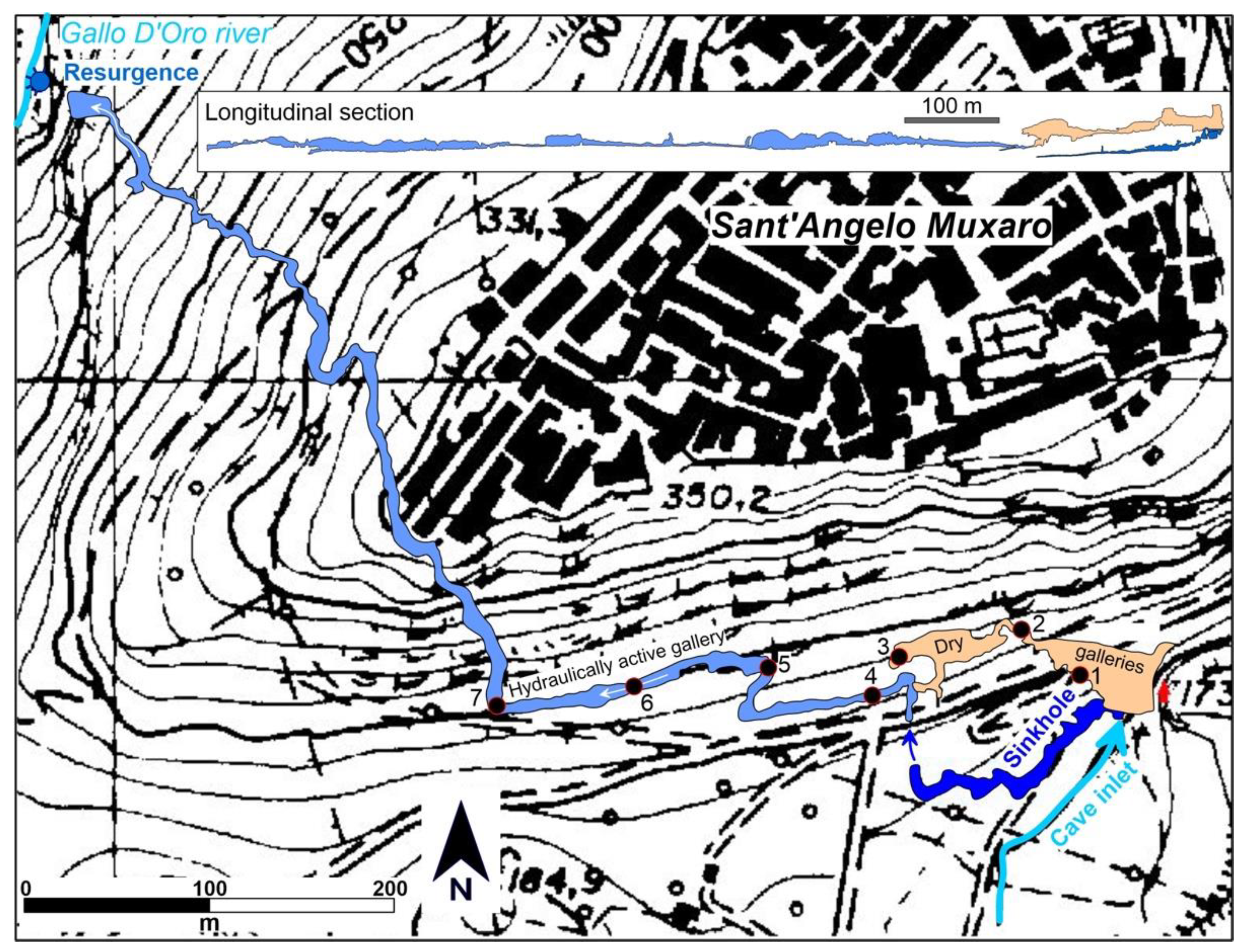 Atmosphere 13 01760 g004