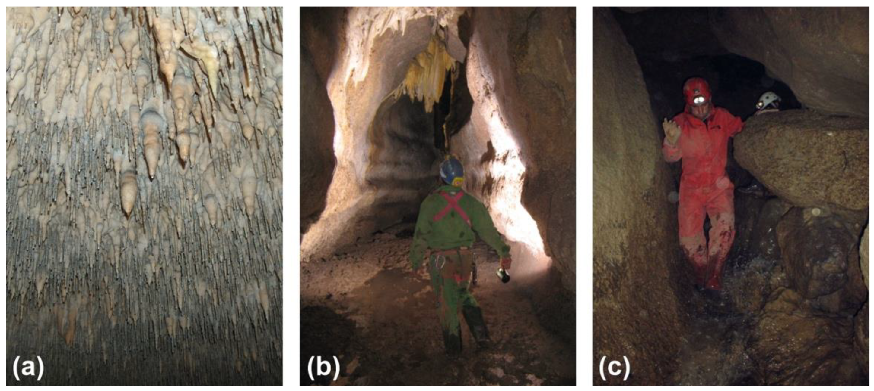 Atmosphere 13 01760 g014