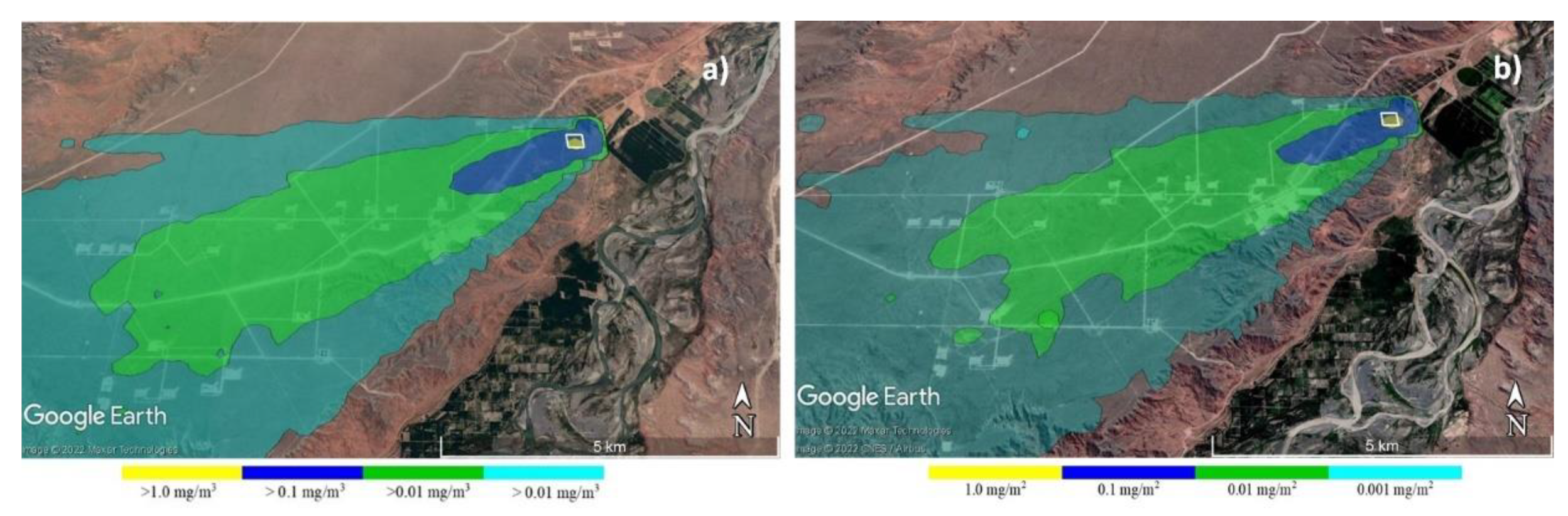 Atmosphere 13 01761 g003 Atmosphere 13 01761 g003