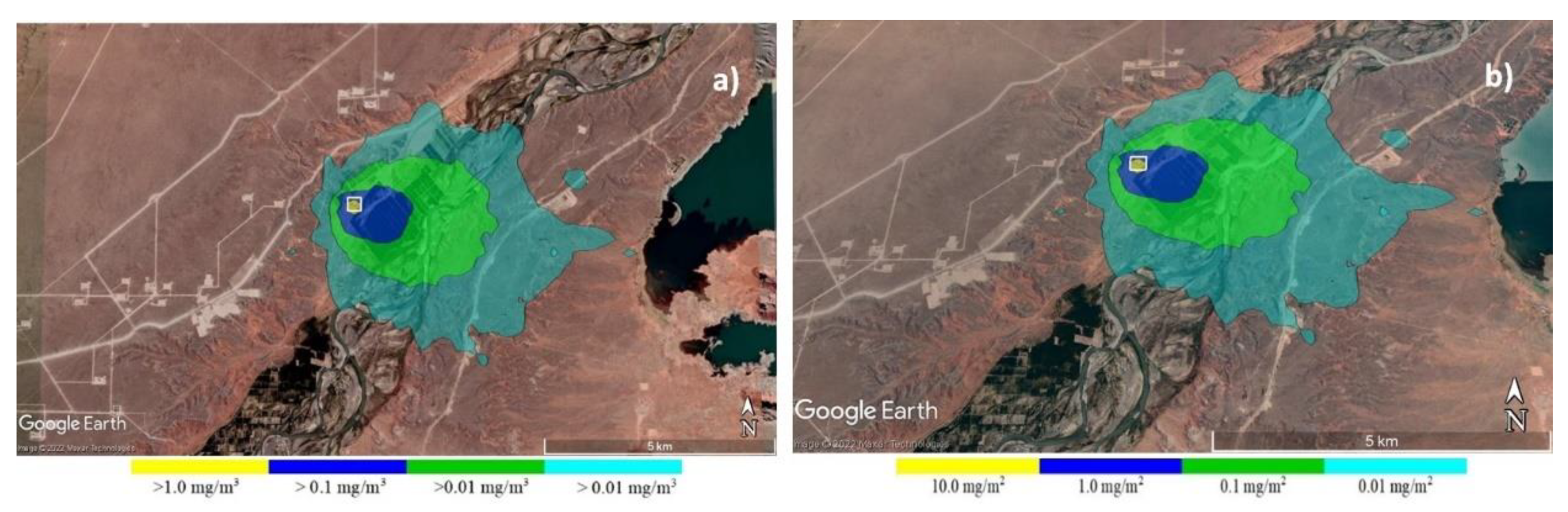 Atmosphere 13 01761 g004 Atmosphere 13 01761 g004