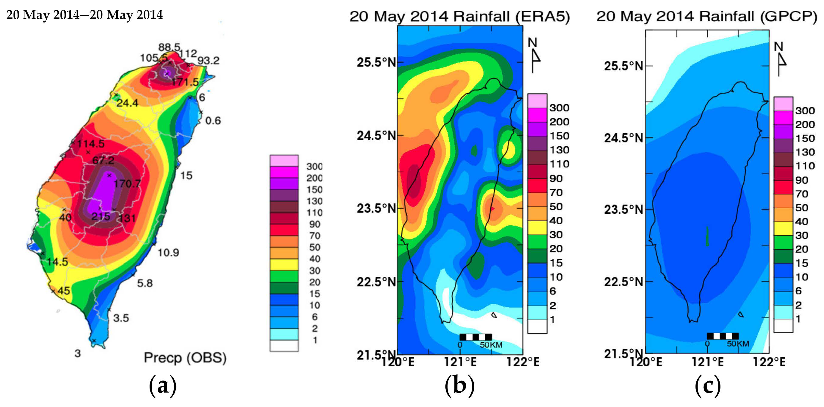 Atmosphere 13 01762 g004 Atmosphere 13 01762 g004