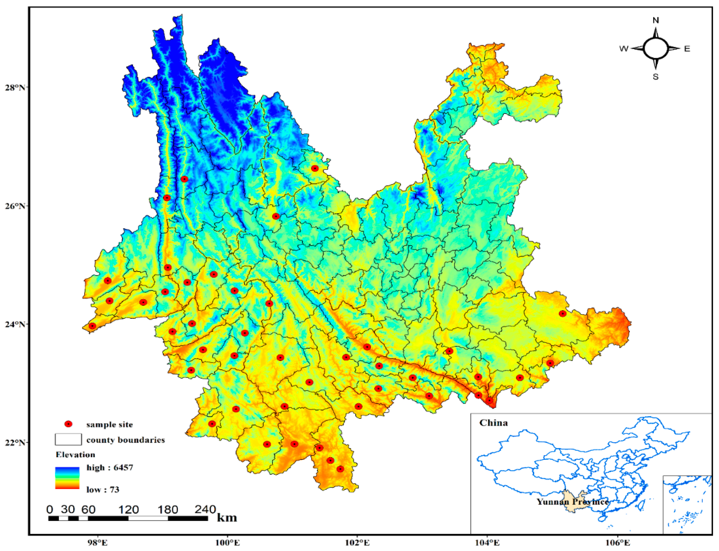 Atmosphere 13 01773 g001