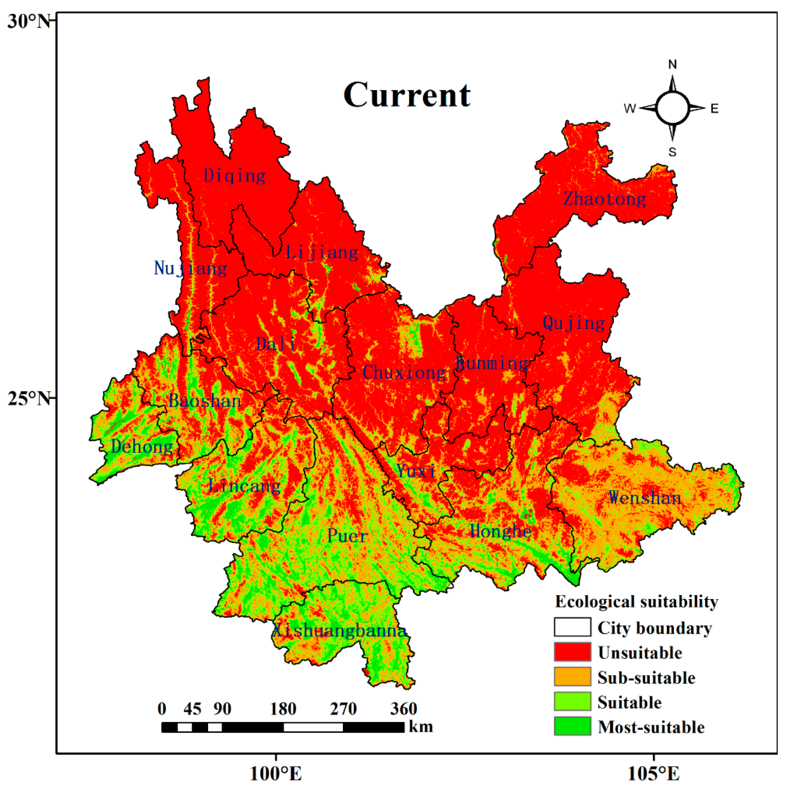Atmosphere 13 01773 g005