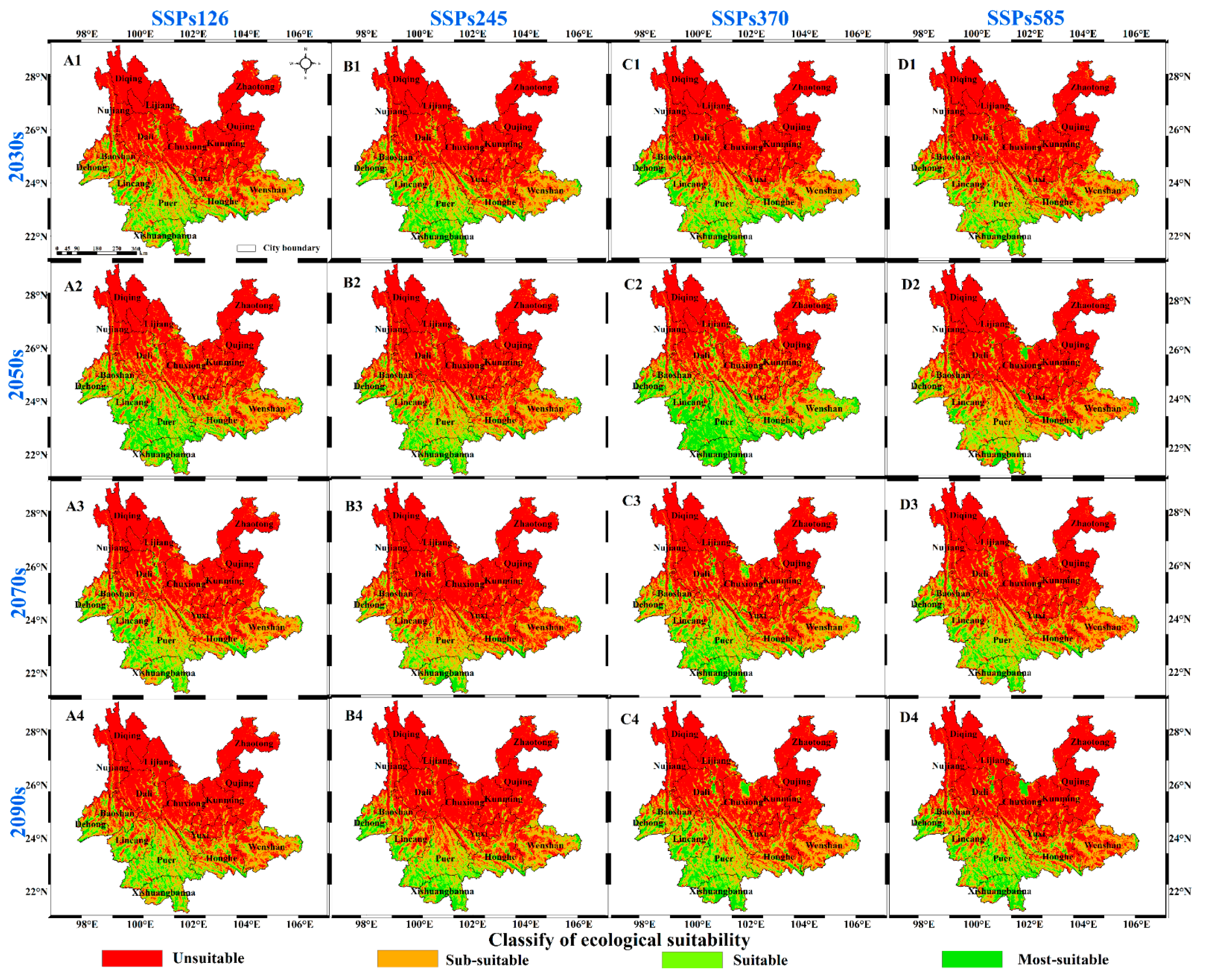 Atmosphere 13 01773 g008