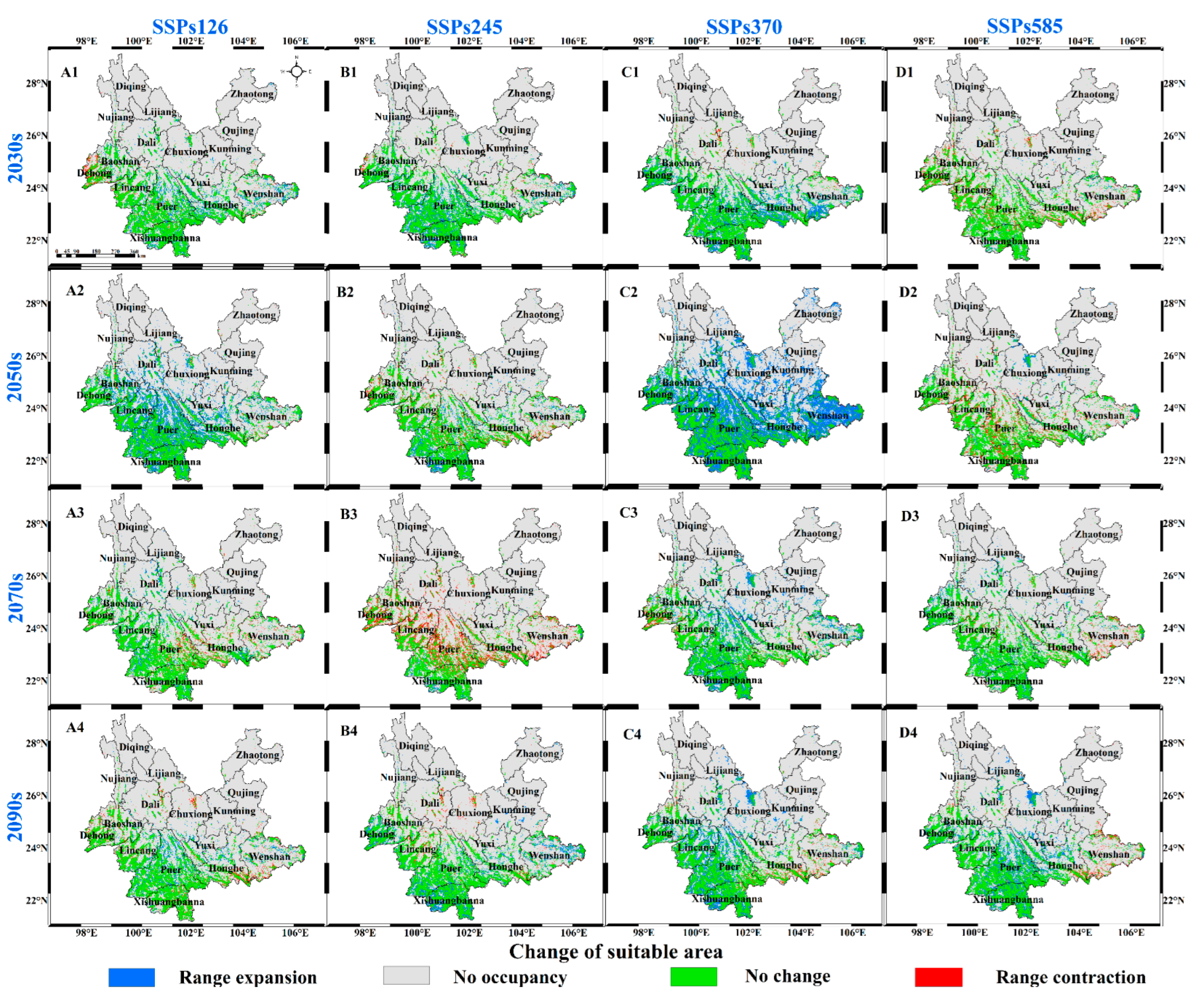 Atmosphere 13 01773 g009