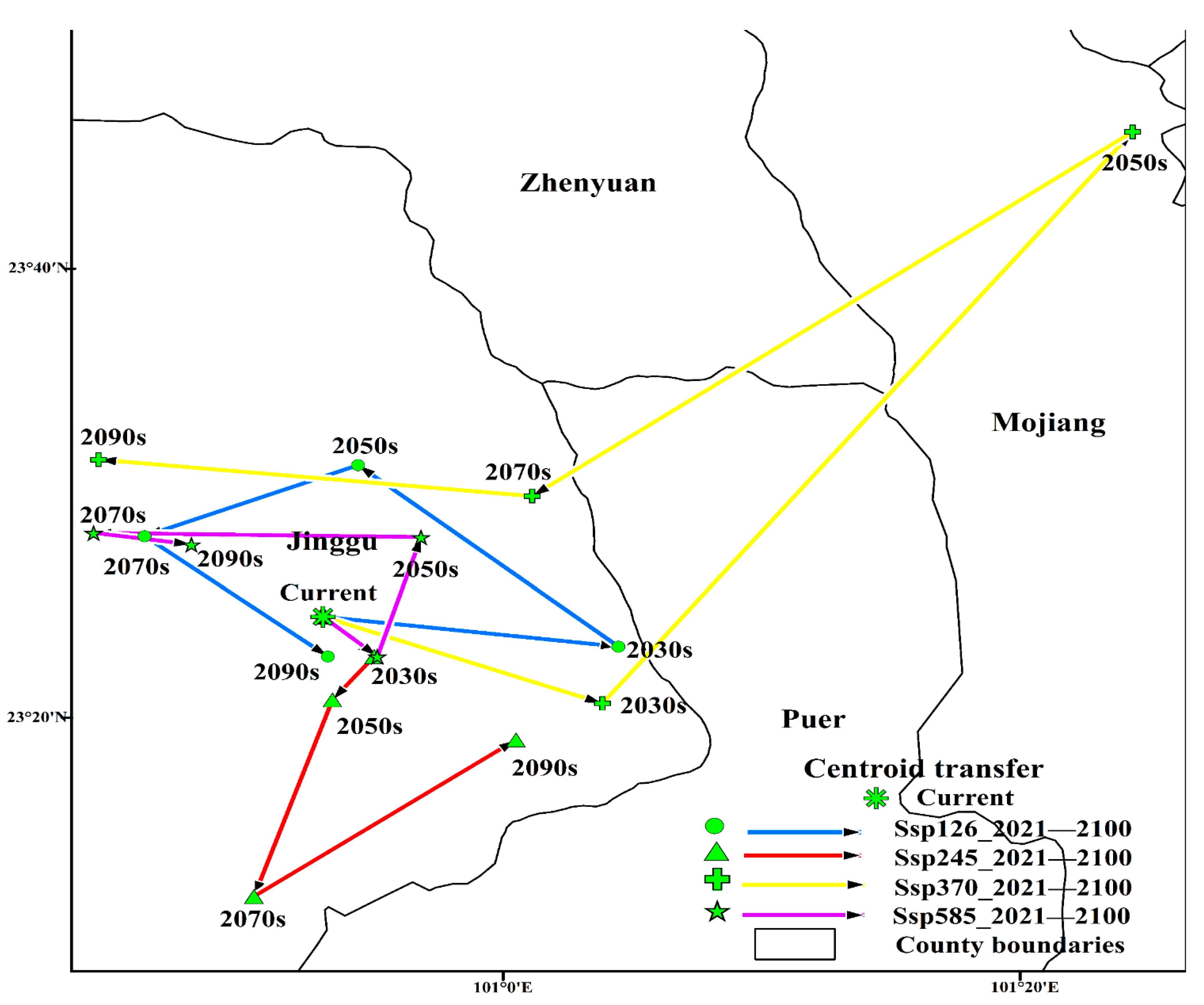 Atmosphere 13 01773 g010