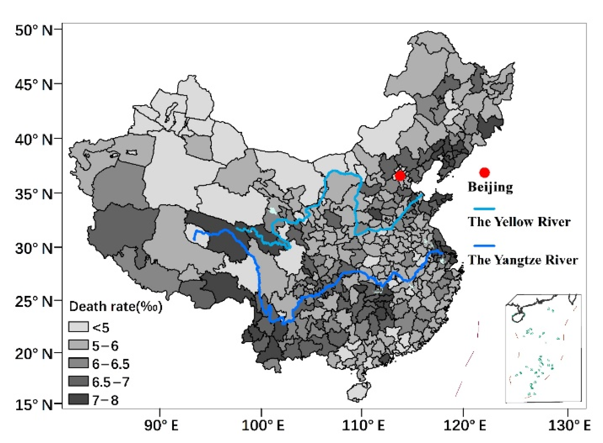 Atmosphere 13 01775 g002