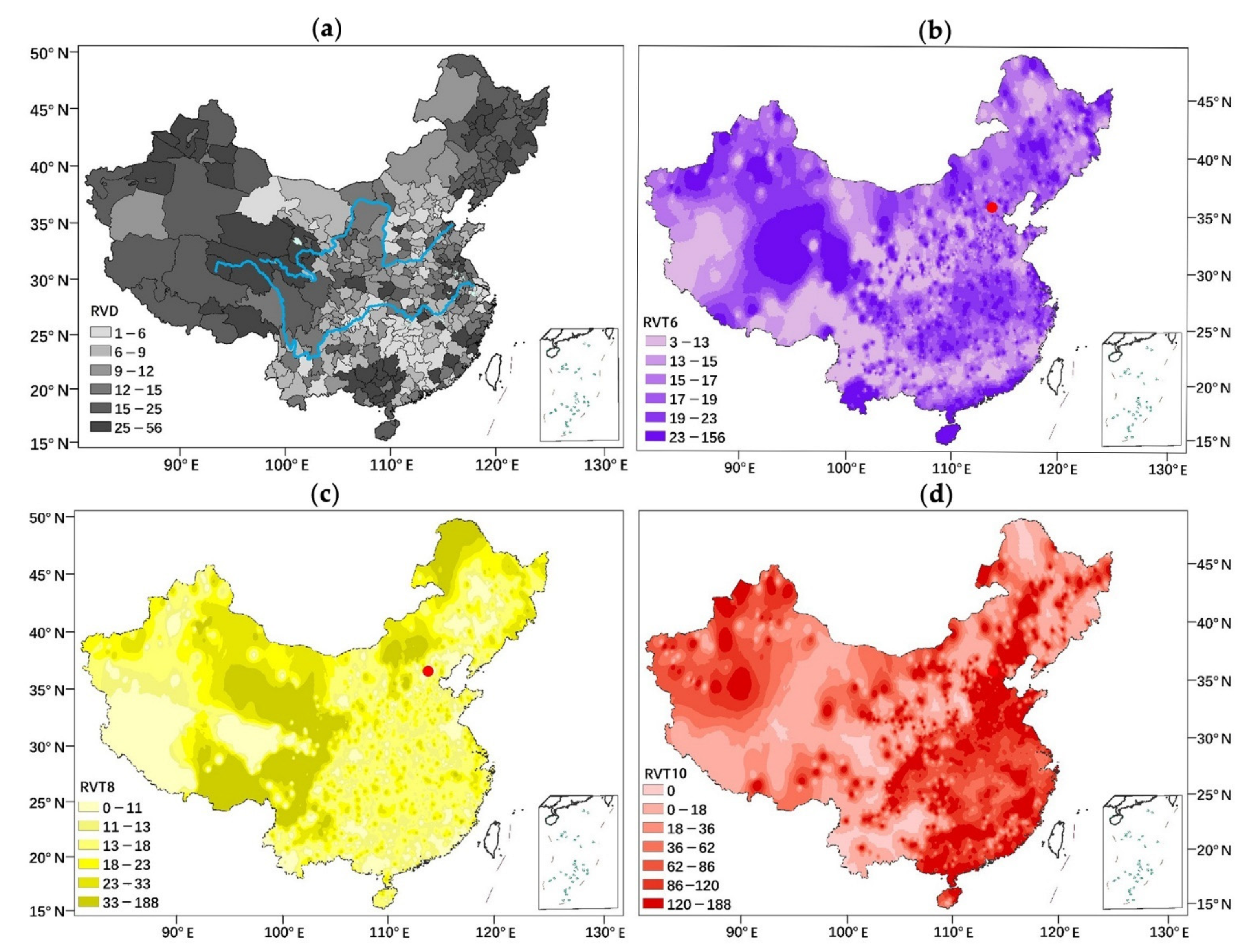 Atmosphere 13 01775 g004