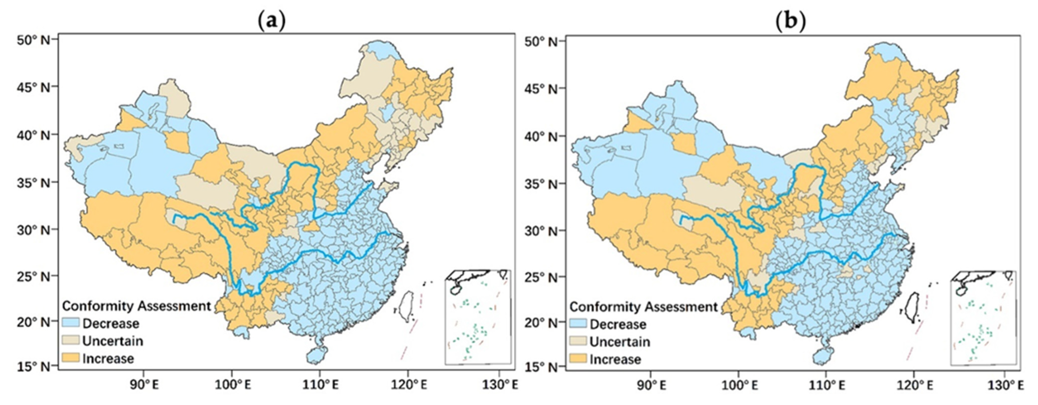 Atmosphere 13 01775 g007