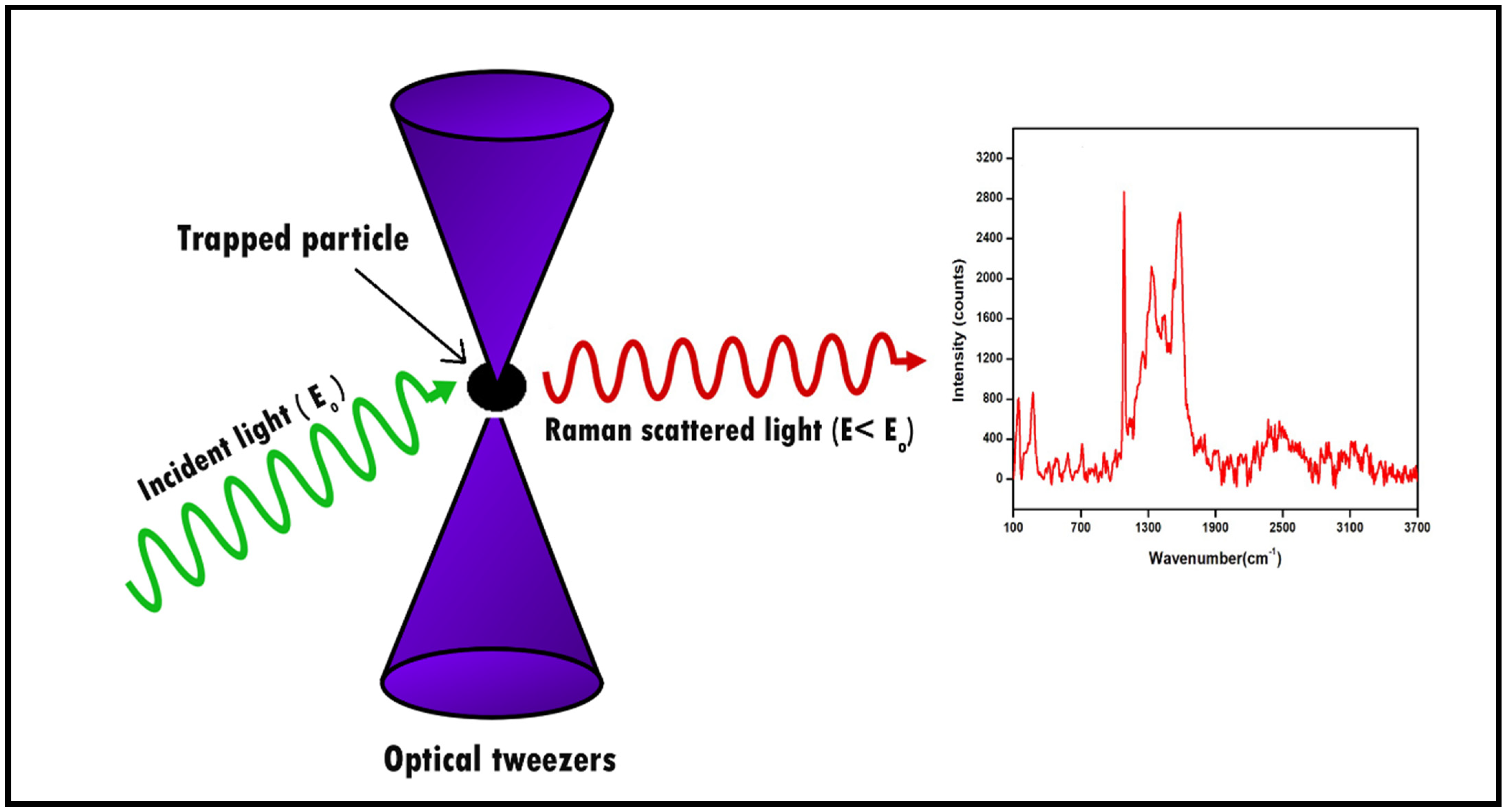 Atmosphere 13 01779 g003