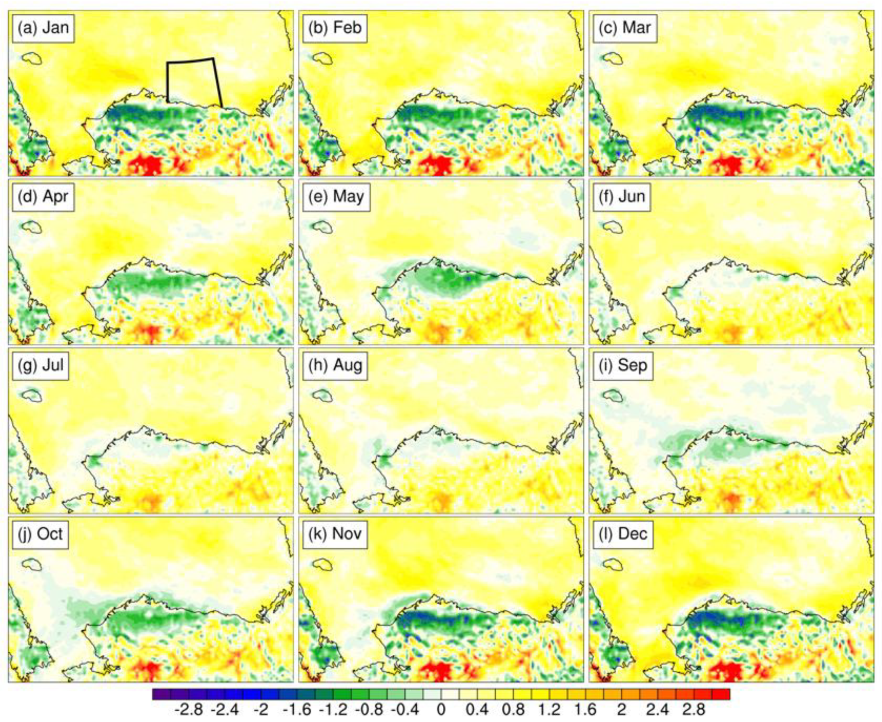 Atmosphere 13 01791 g002 Atmosphere 13 01791 g002