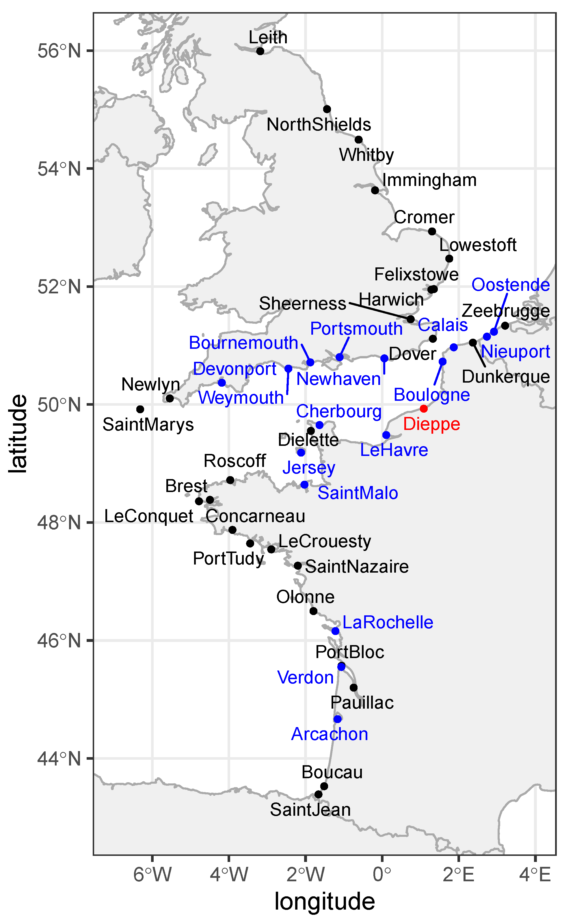 Atmosphere 13 01795 g001 Atmosphere 13 01795 g001