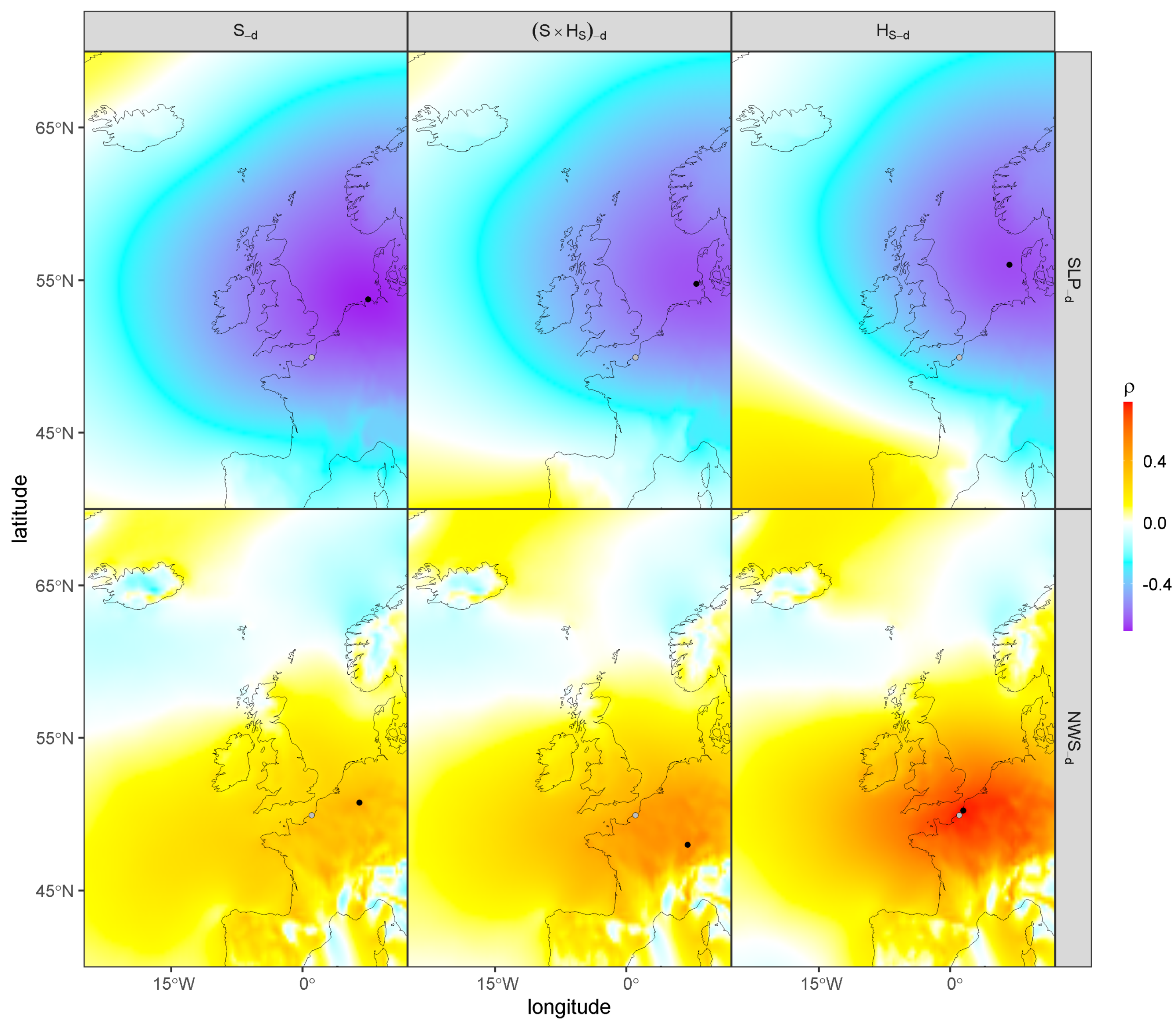 Atmosphere 13 01795 g003 Atmosphere 13 01795 g003