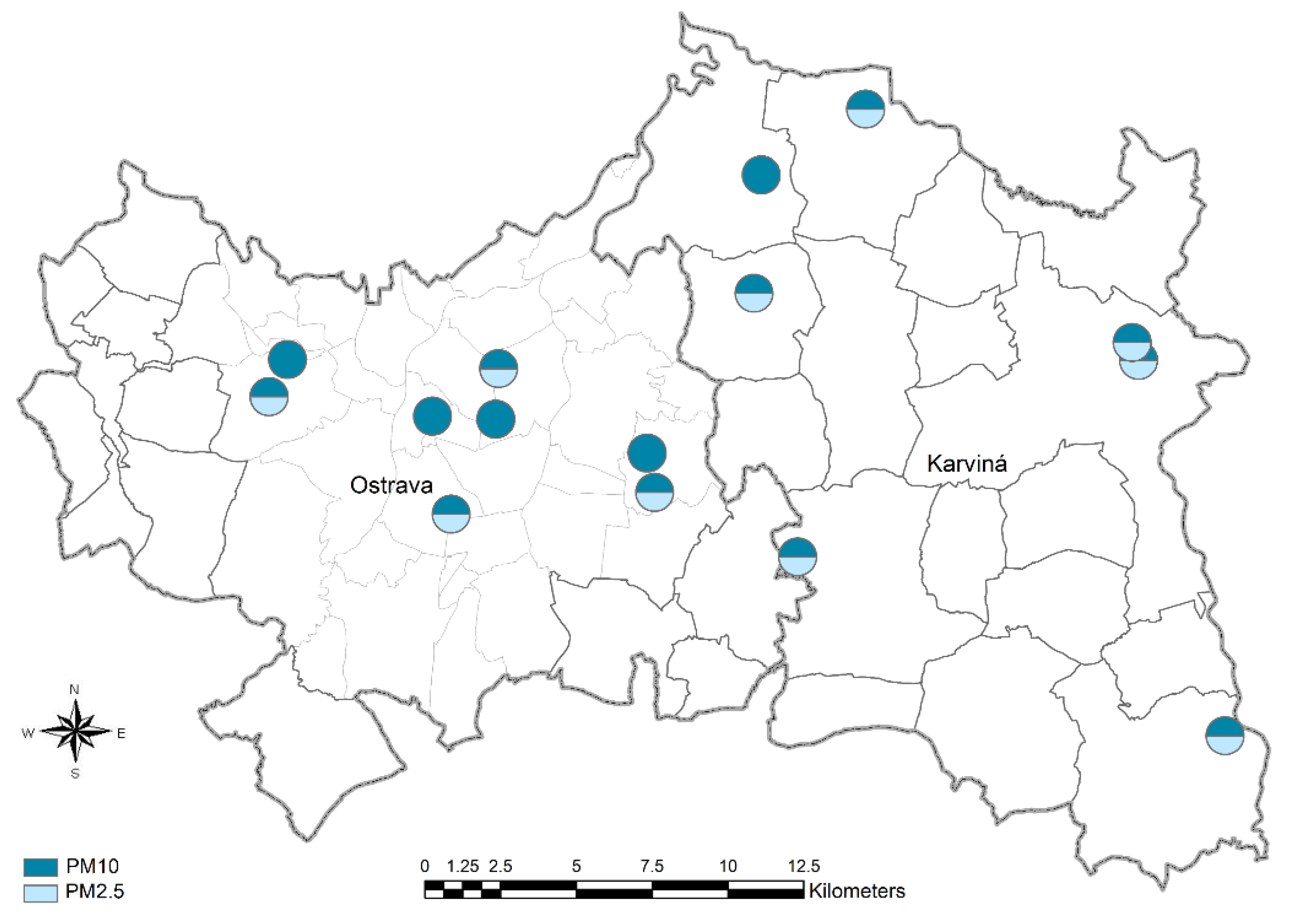 Atmosphere 13 01797 g001 Atmosphere 13 01797 g001