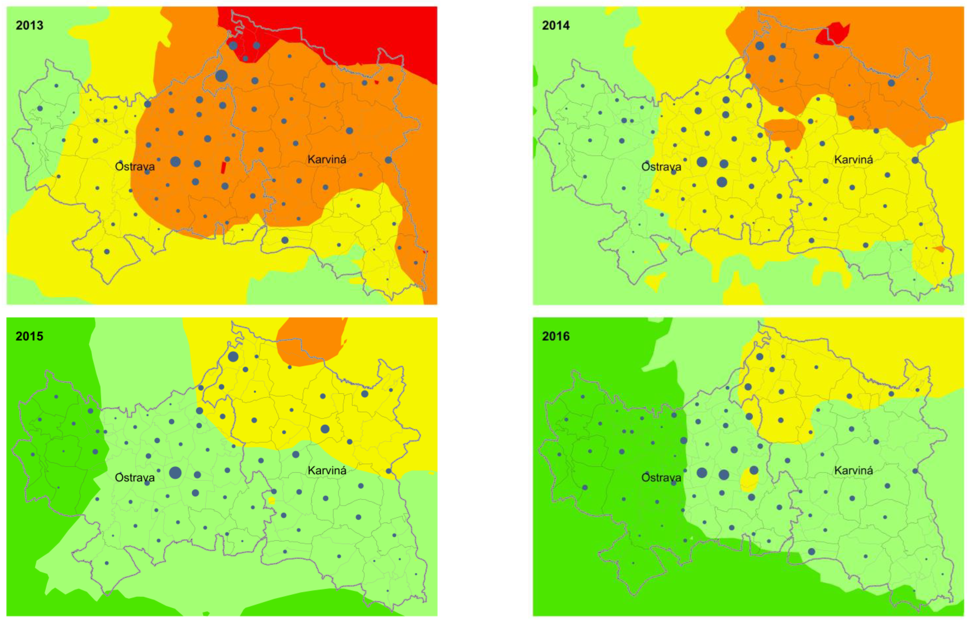 Atmosphere 13 01797 g003a Atmosphere 13 01797 g003a