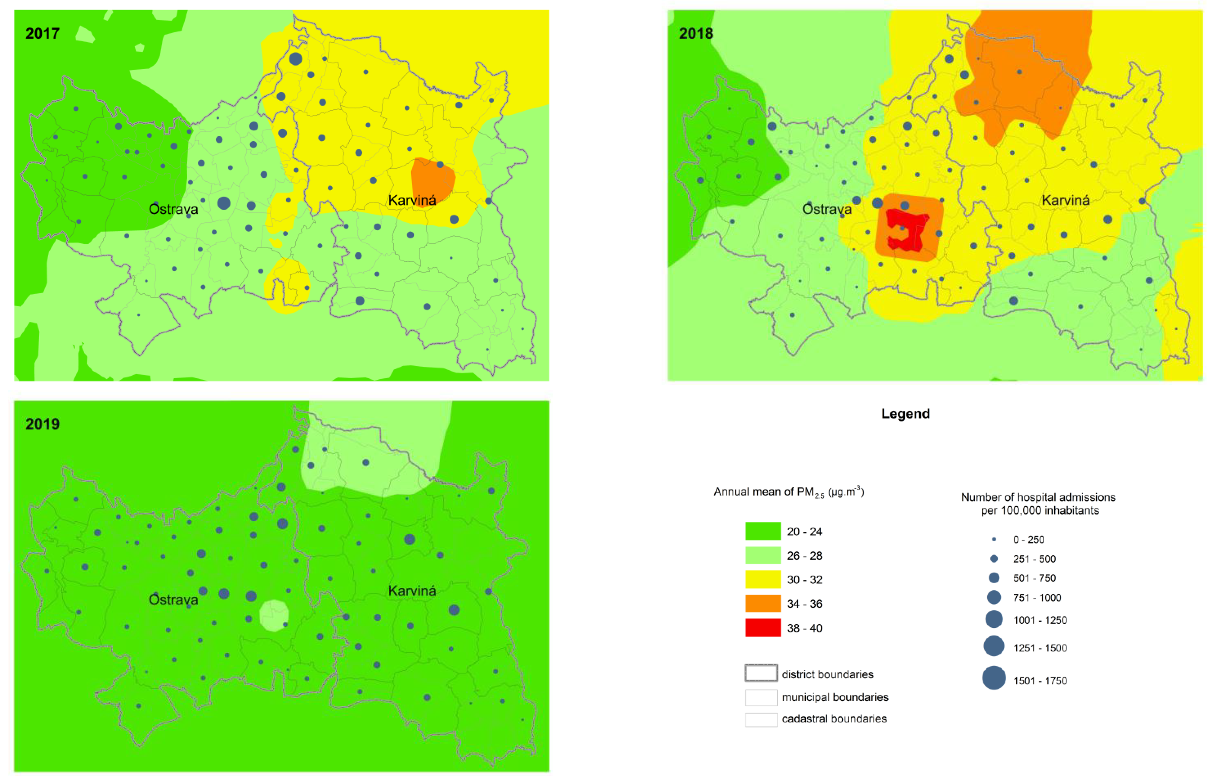 Atmosphere 13 01797 g003b Atmosphere 13 01797 g003b