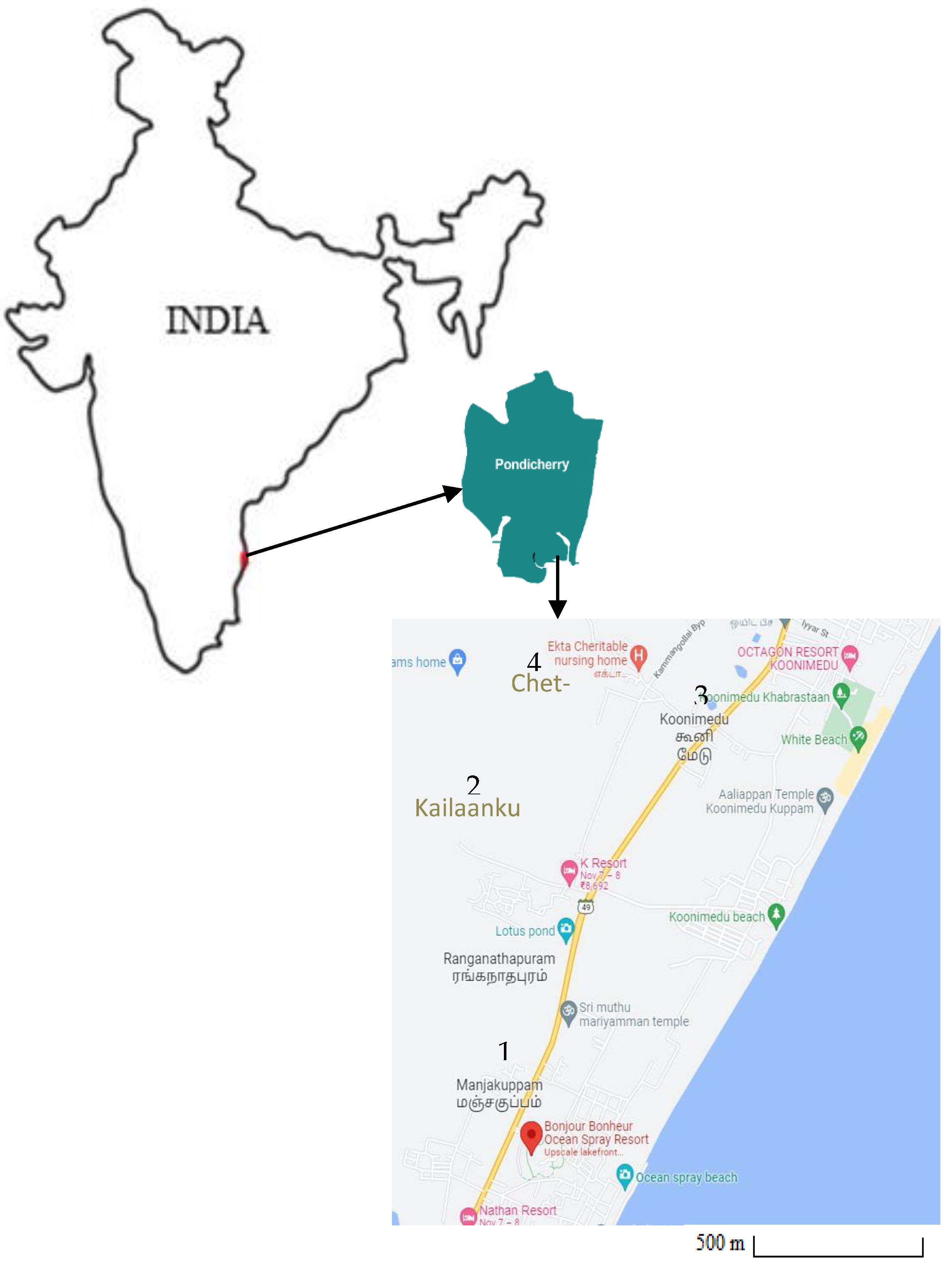 Atmosphere 13 01811 g001