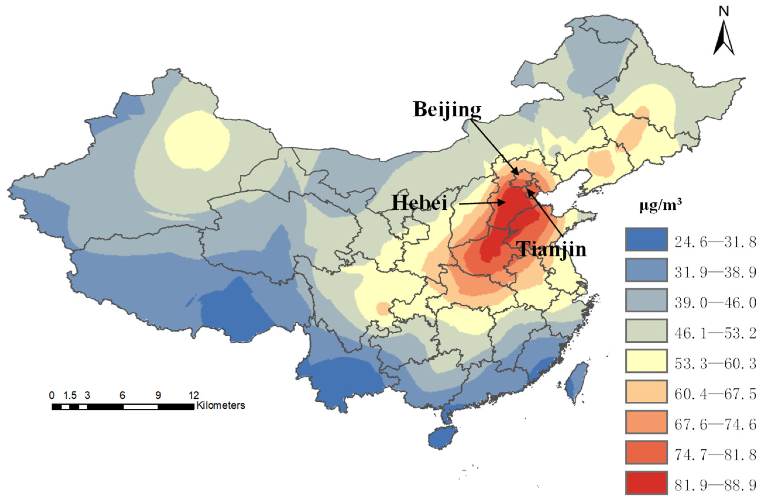 Atmosphere 13 01813 g001