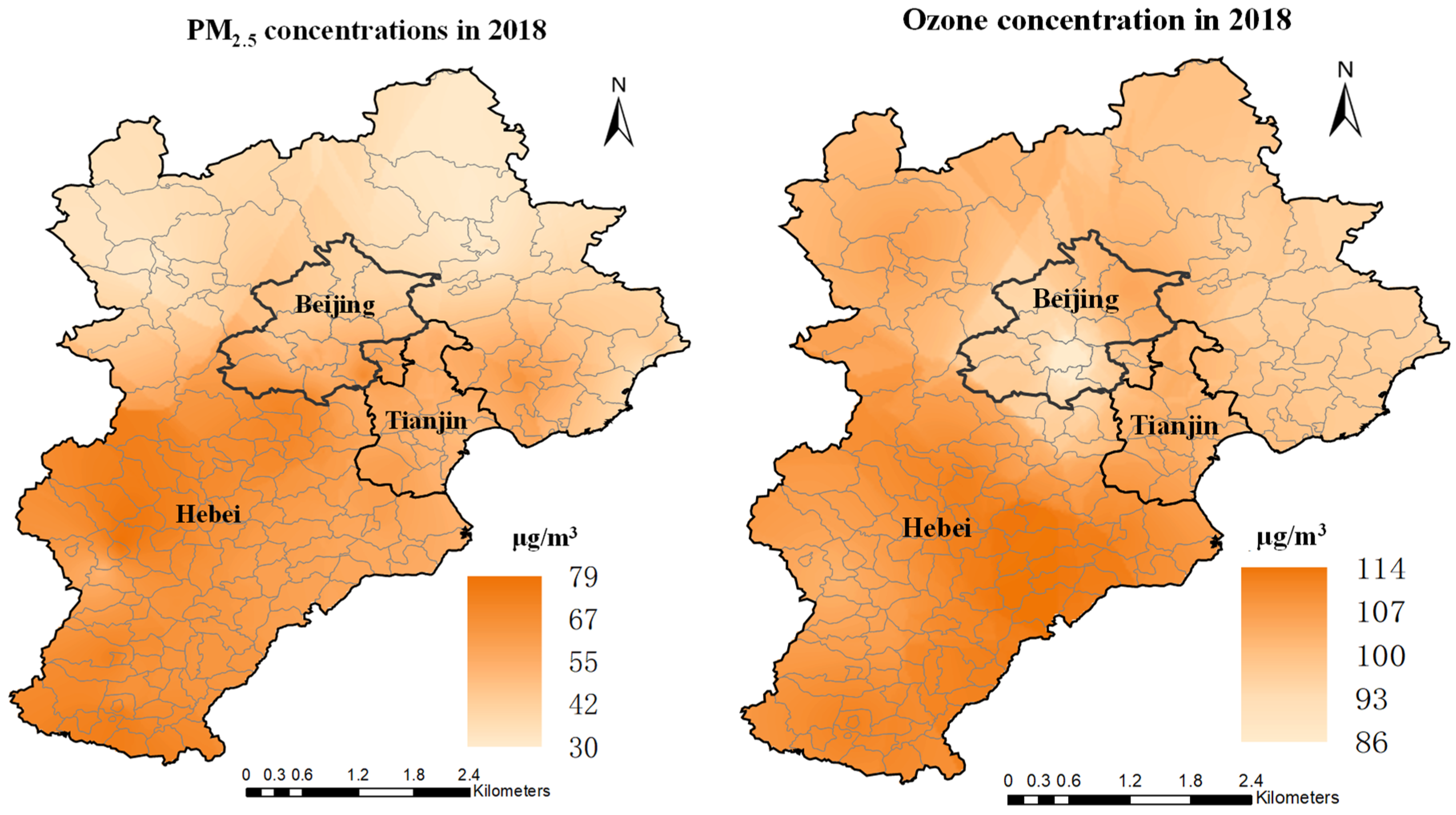 Atmosphere 13 01813 g003