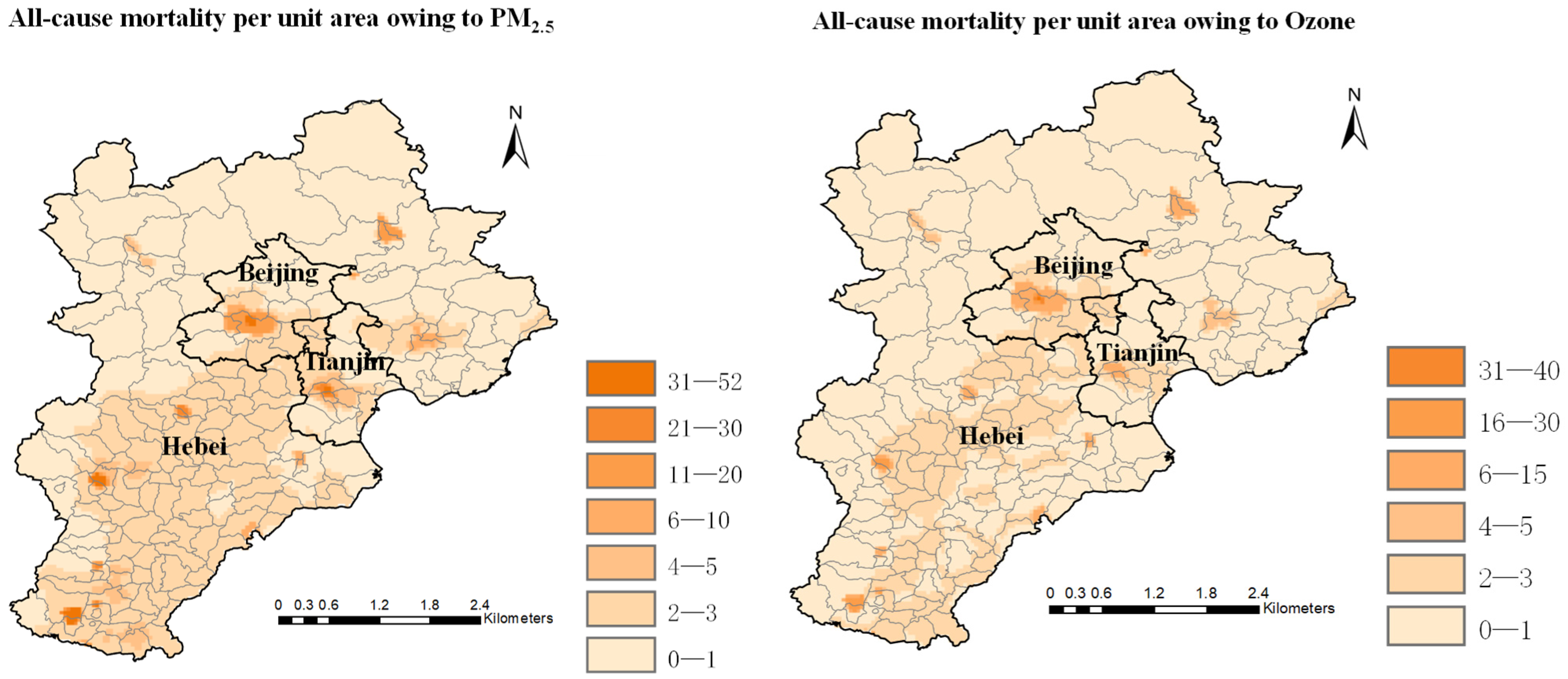 Atmosphere 13 01813 g007