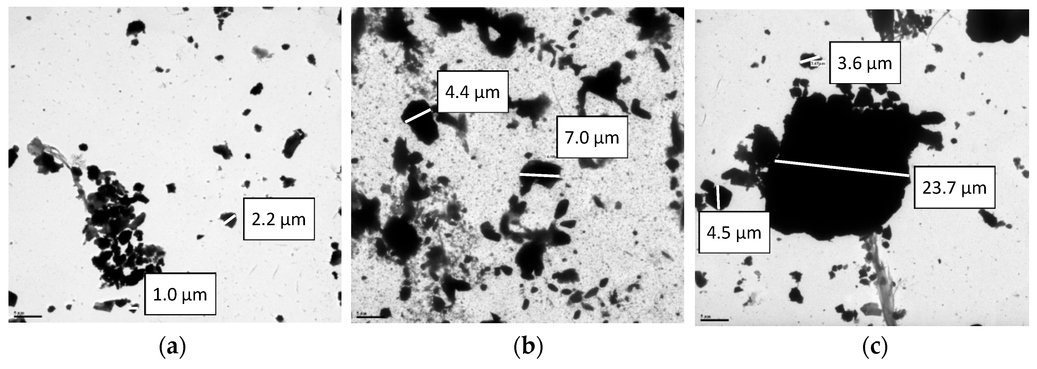 Atmosphere 13 01818 g001