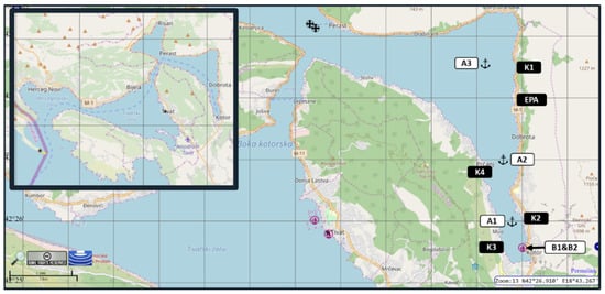 Atmosphere 13 01819 g001