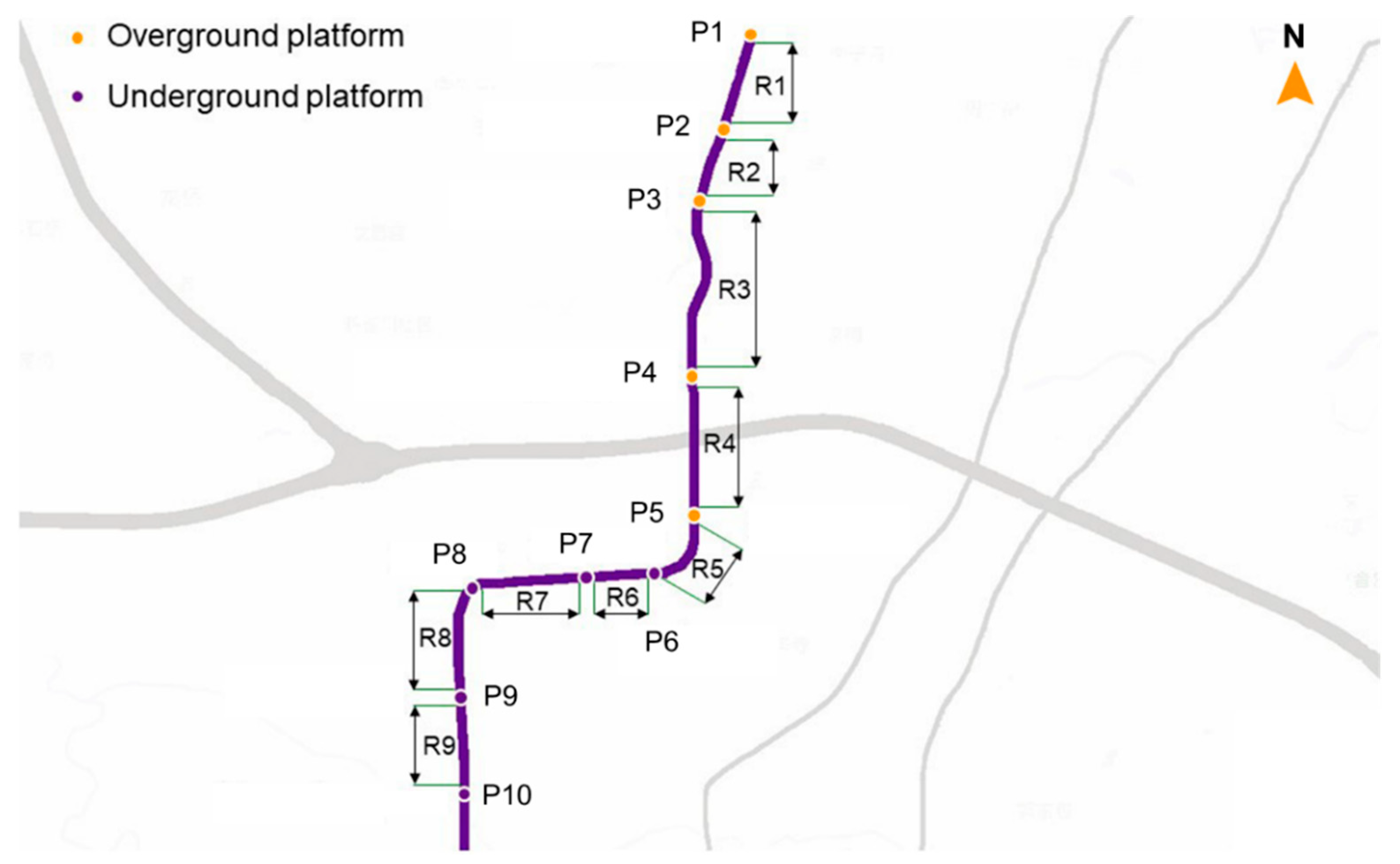 Atmosphere 13 01821 g001