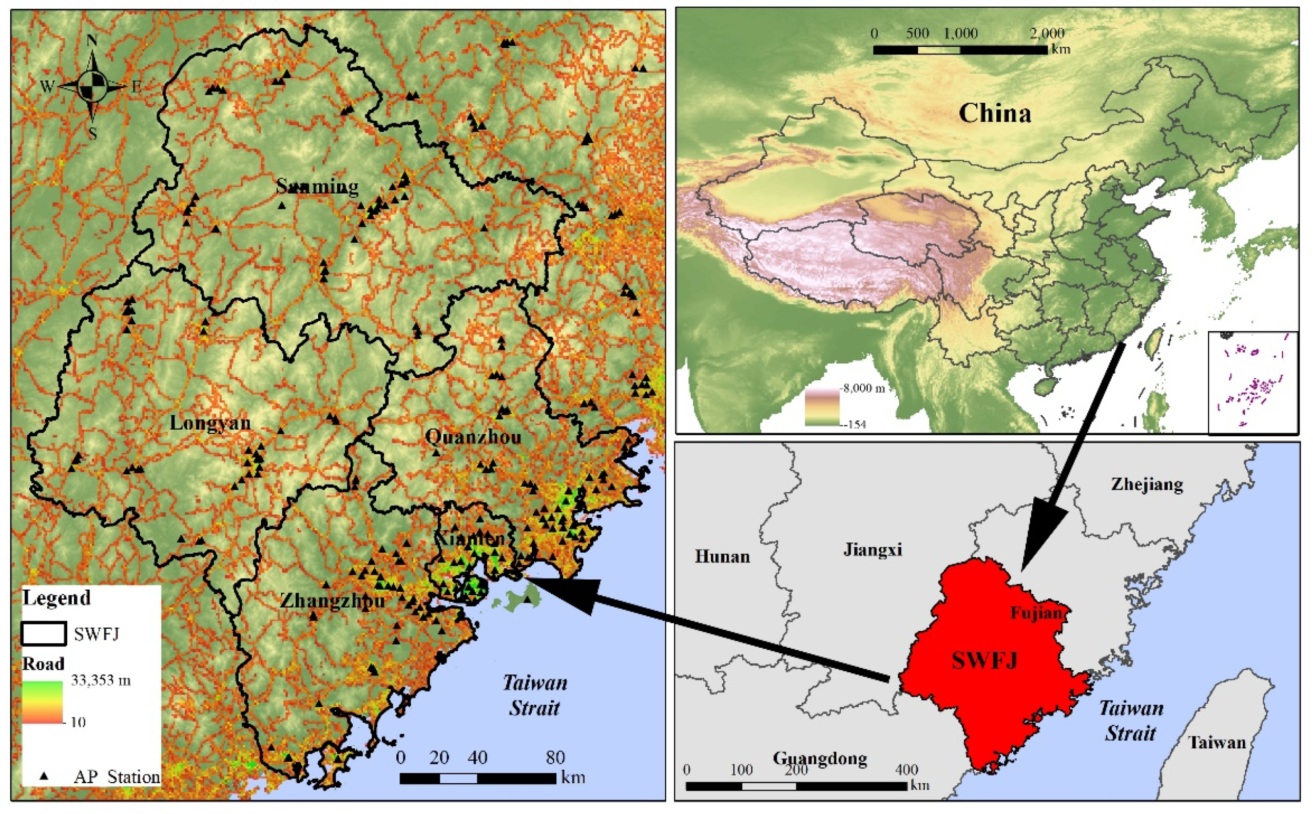 Atmosphere 13 01832 g001