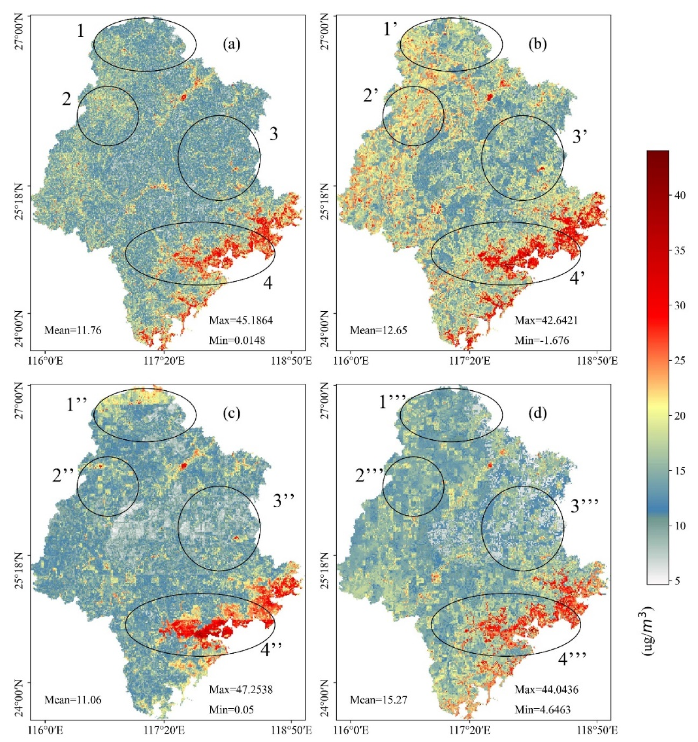 Atmosphere 13 01832 g006