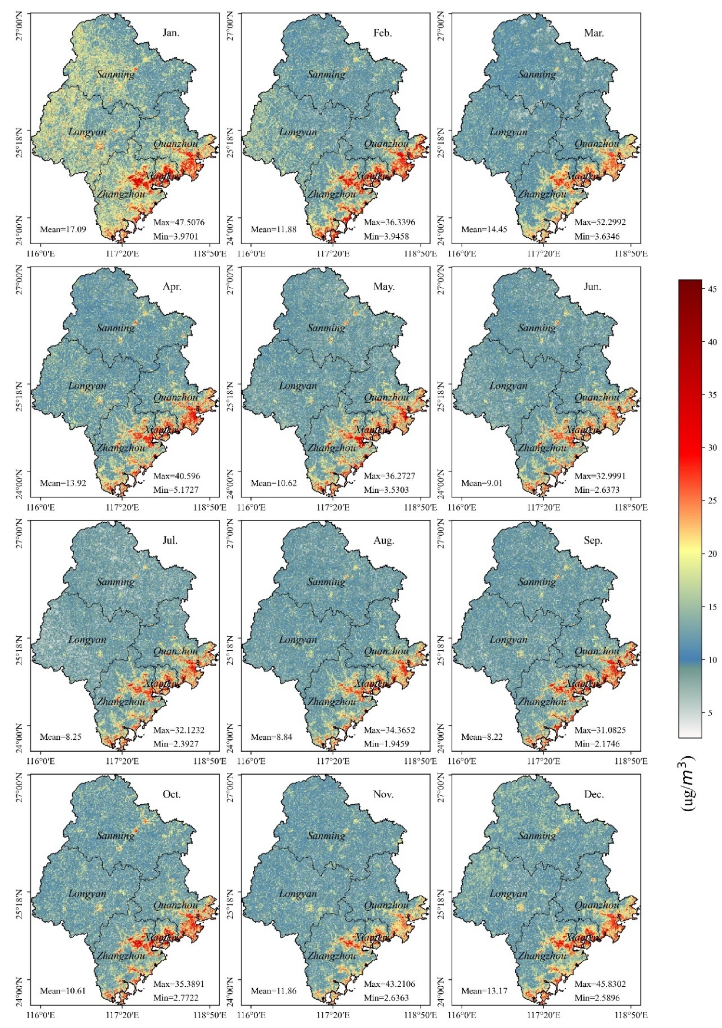 Atmosphere 13 01832 g007