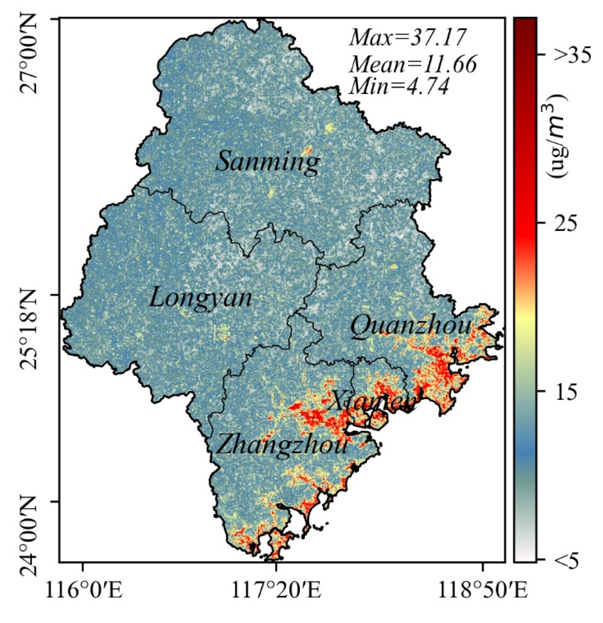 Atmosphere 13 01832 g008