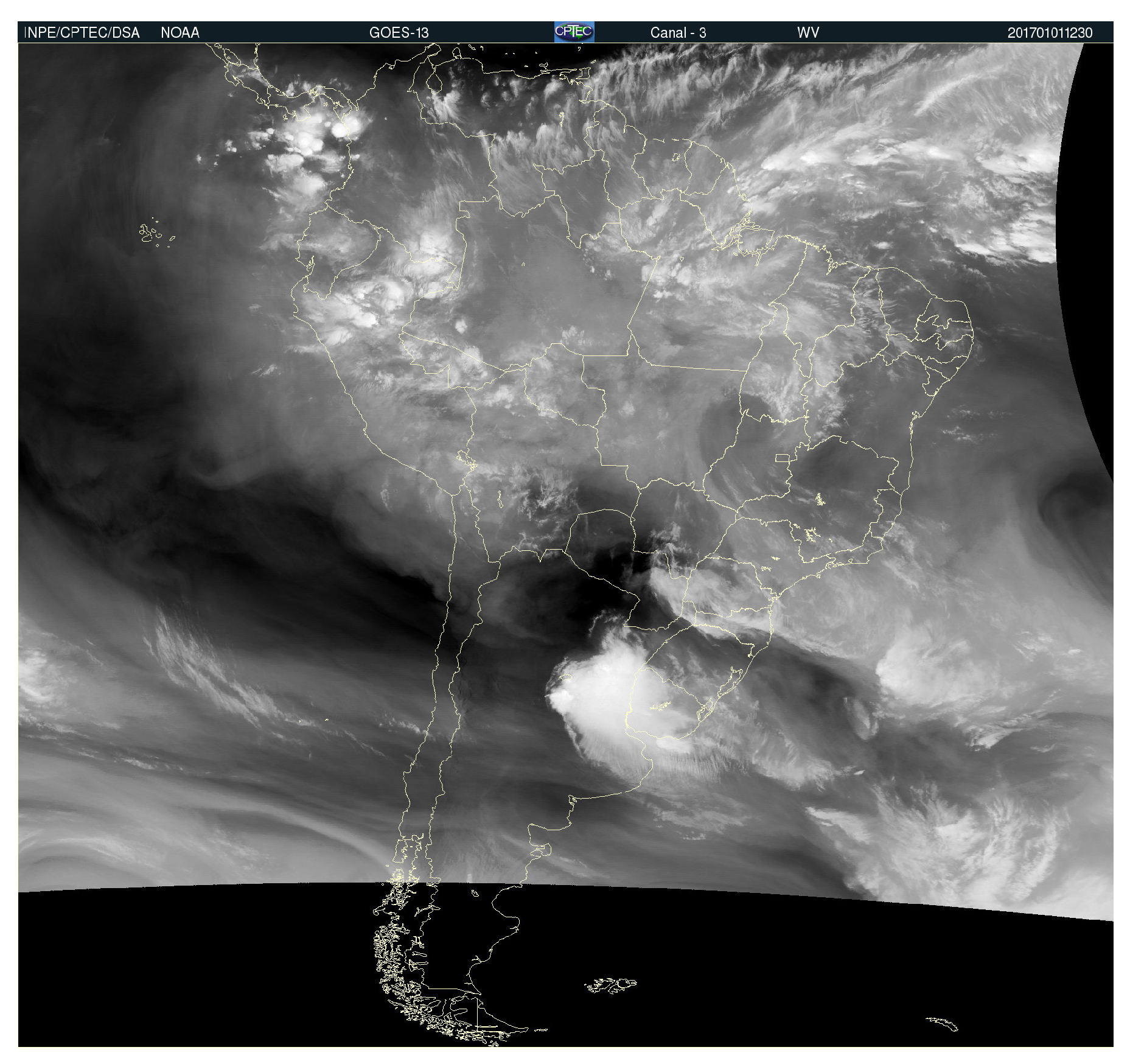 Atmosphere 13 01836 g003