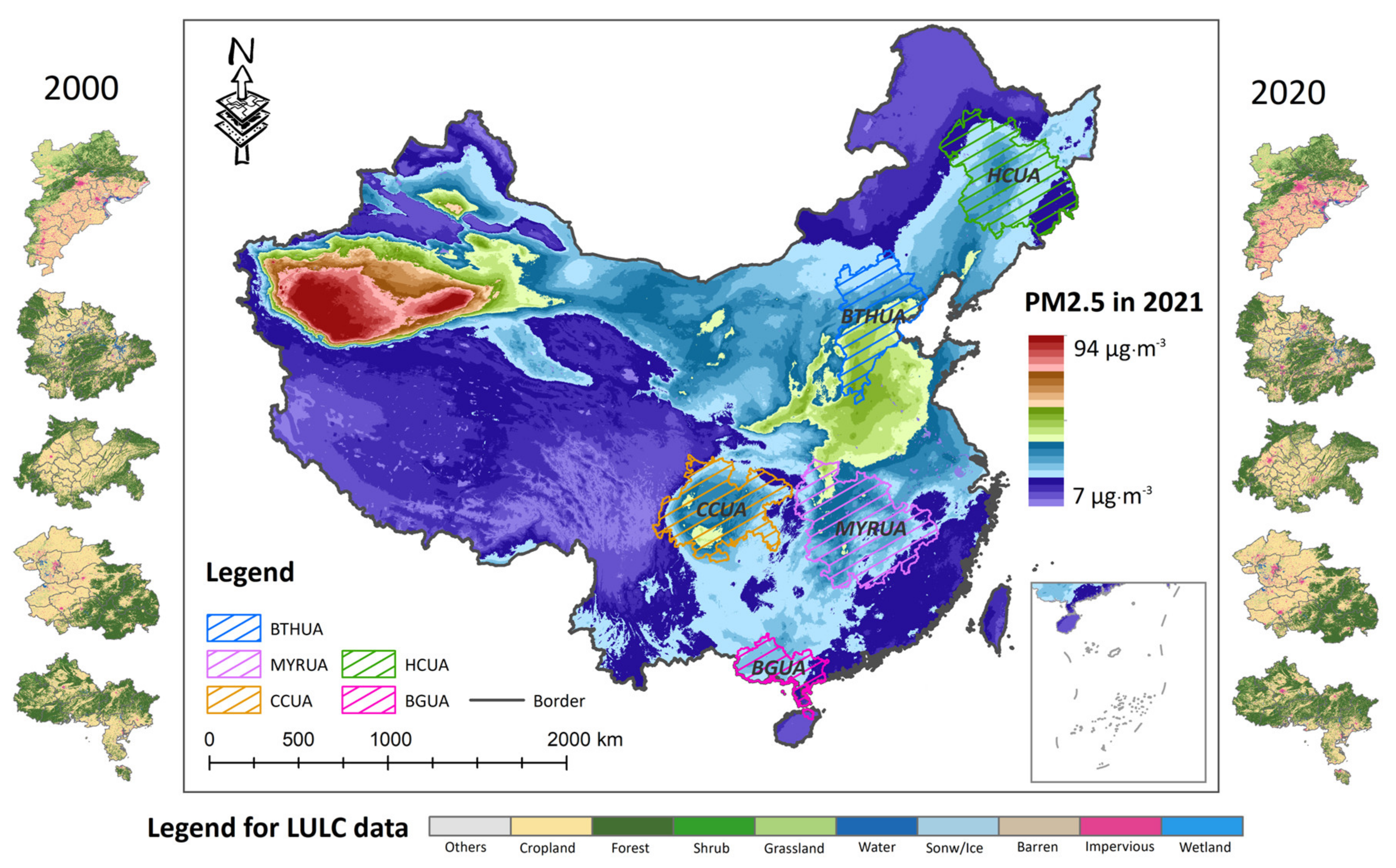 Atmosphere 13 01839 g001