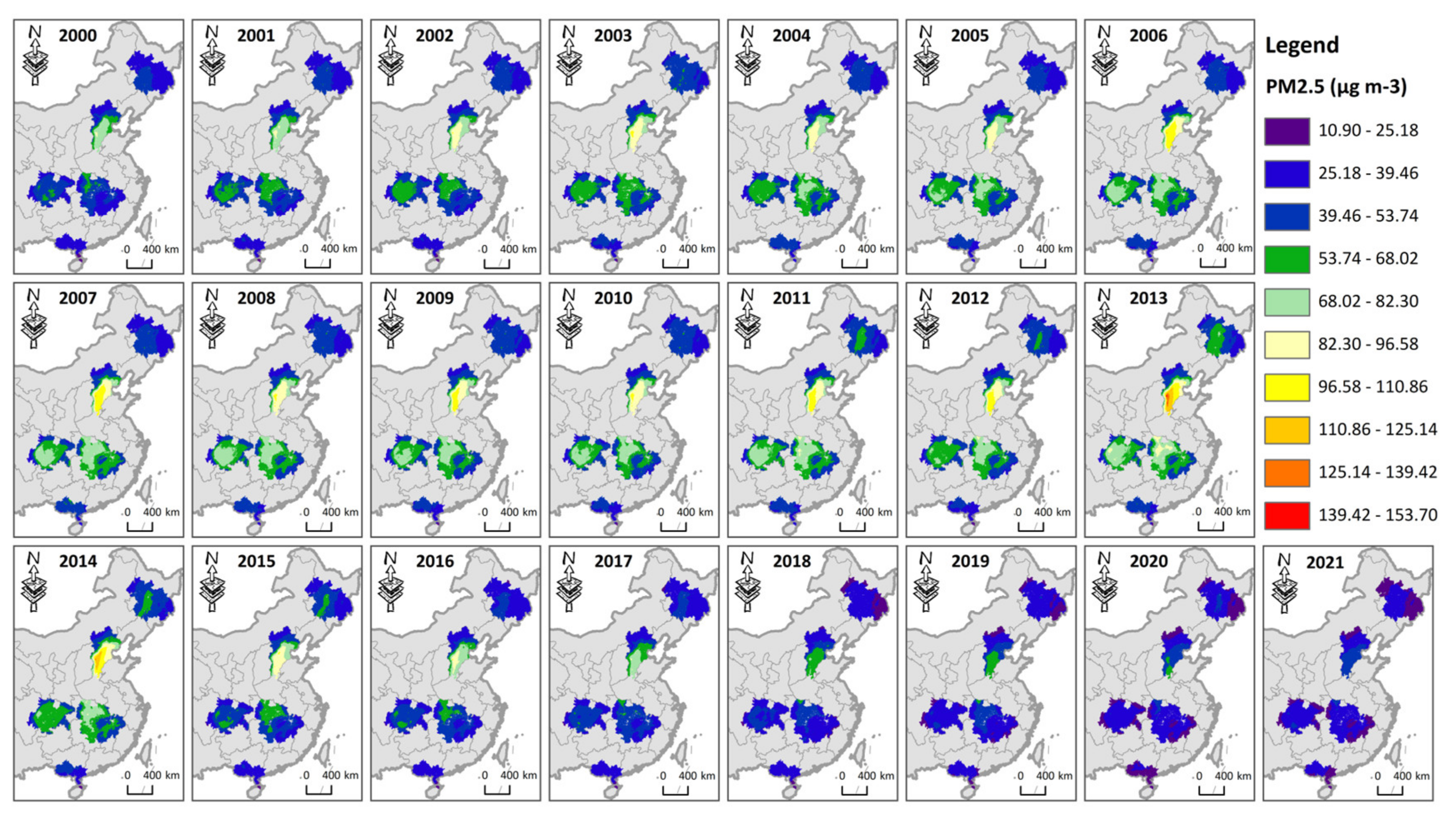 Atmosphere 13 01839 g004