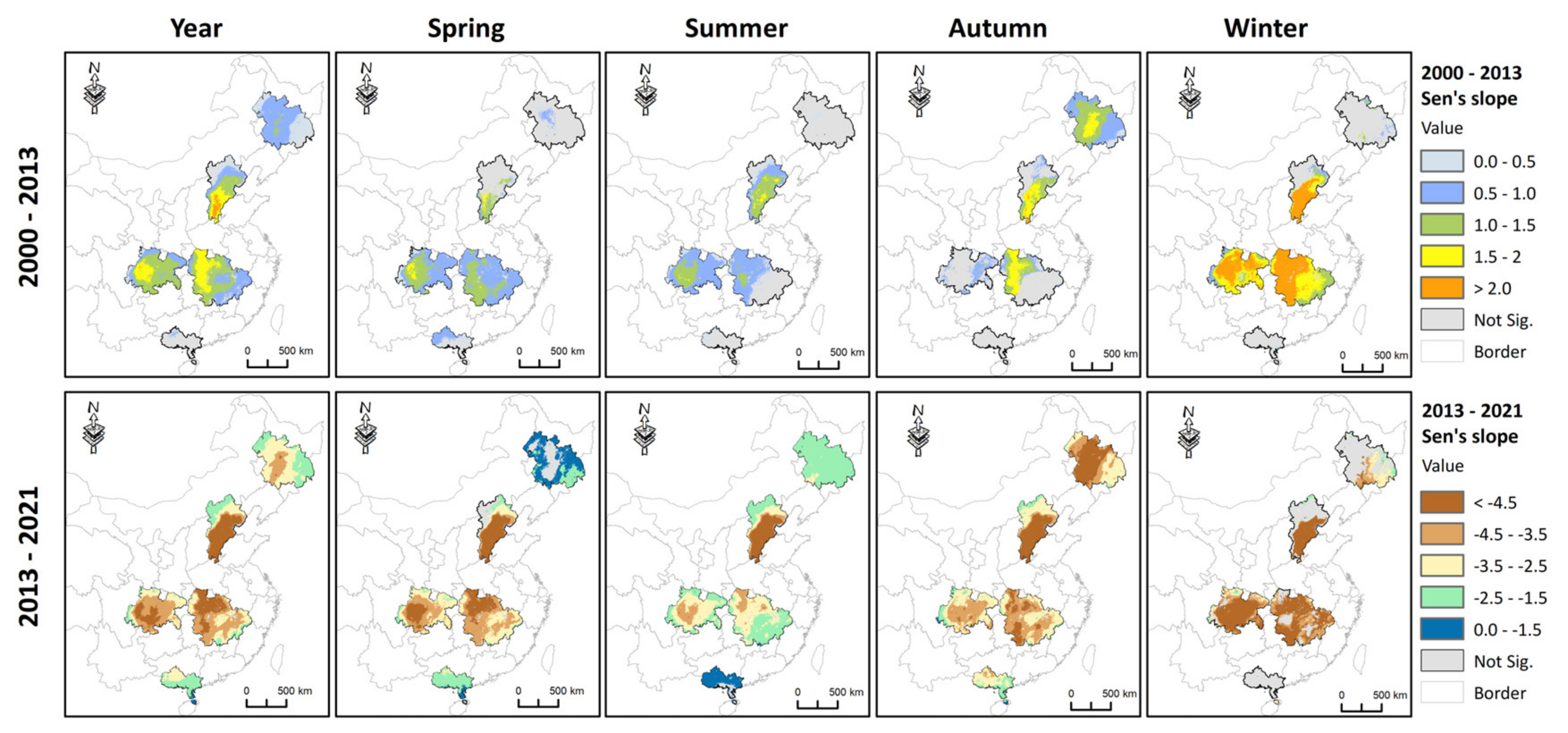 Atmosphere 13 01839 g005