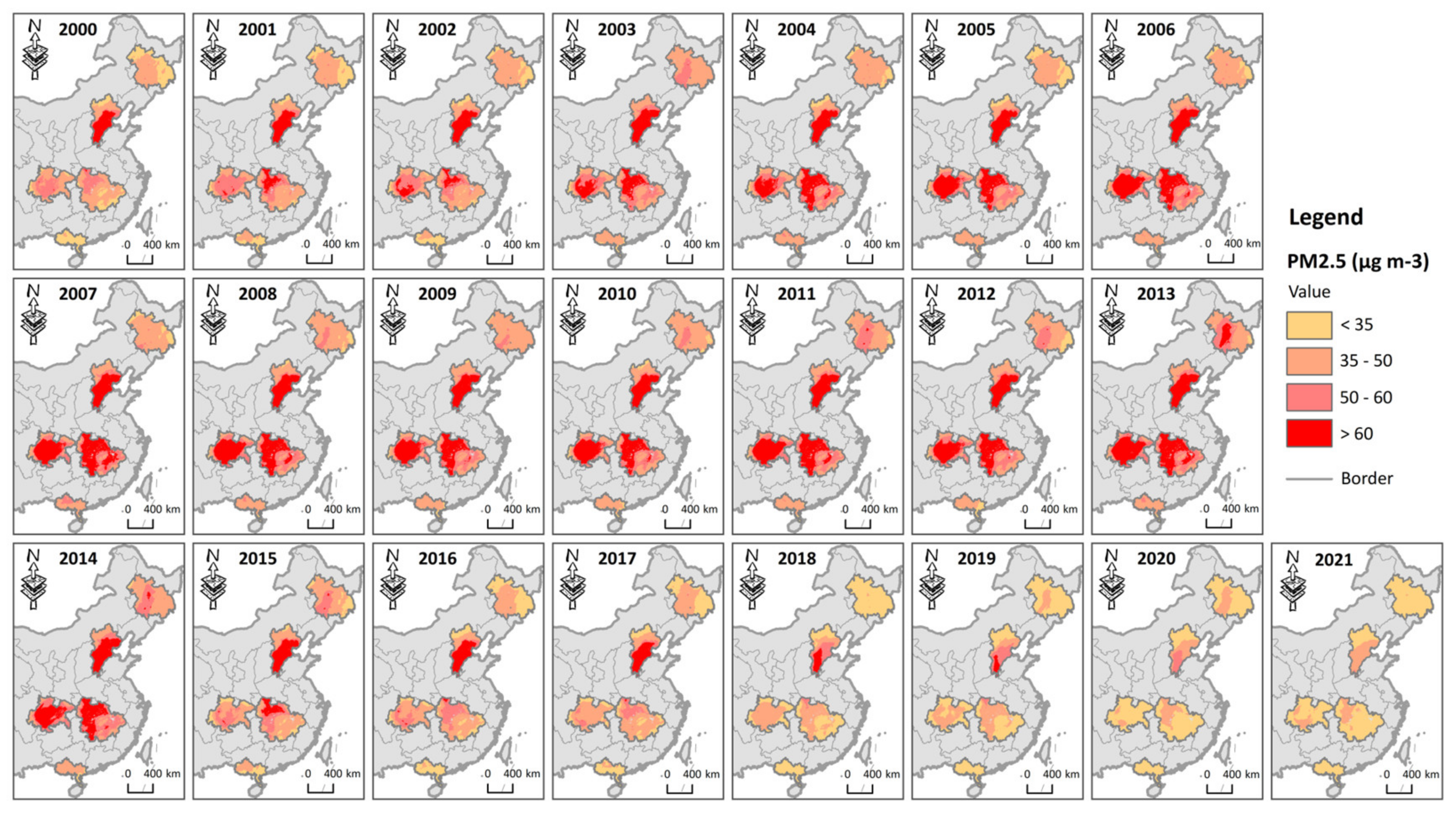 Atmosphere 13 01839 g008