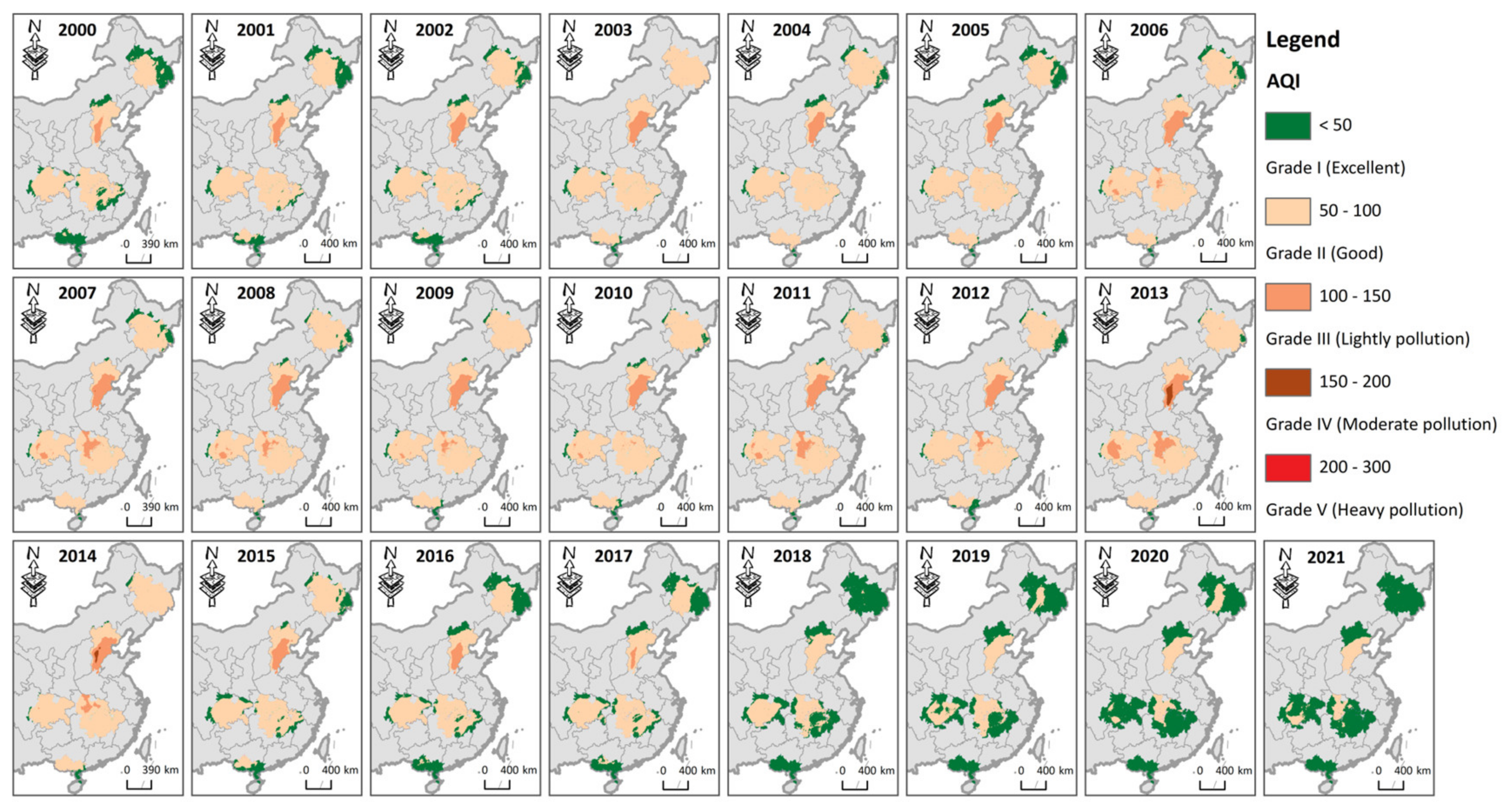 Atmosphere 13 01839 g009