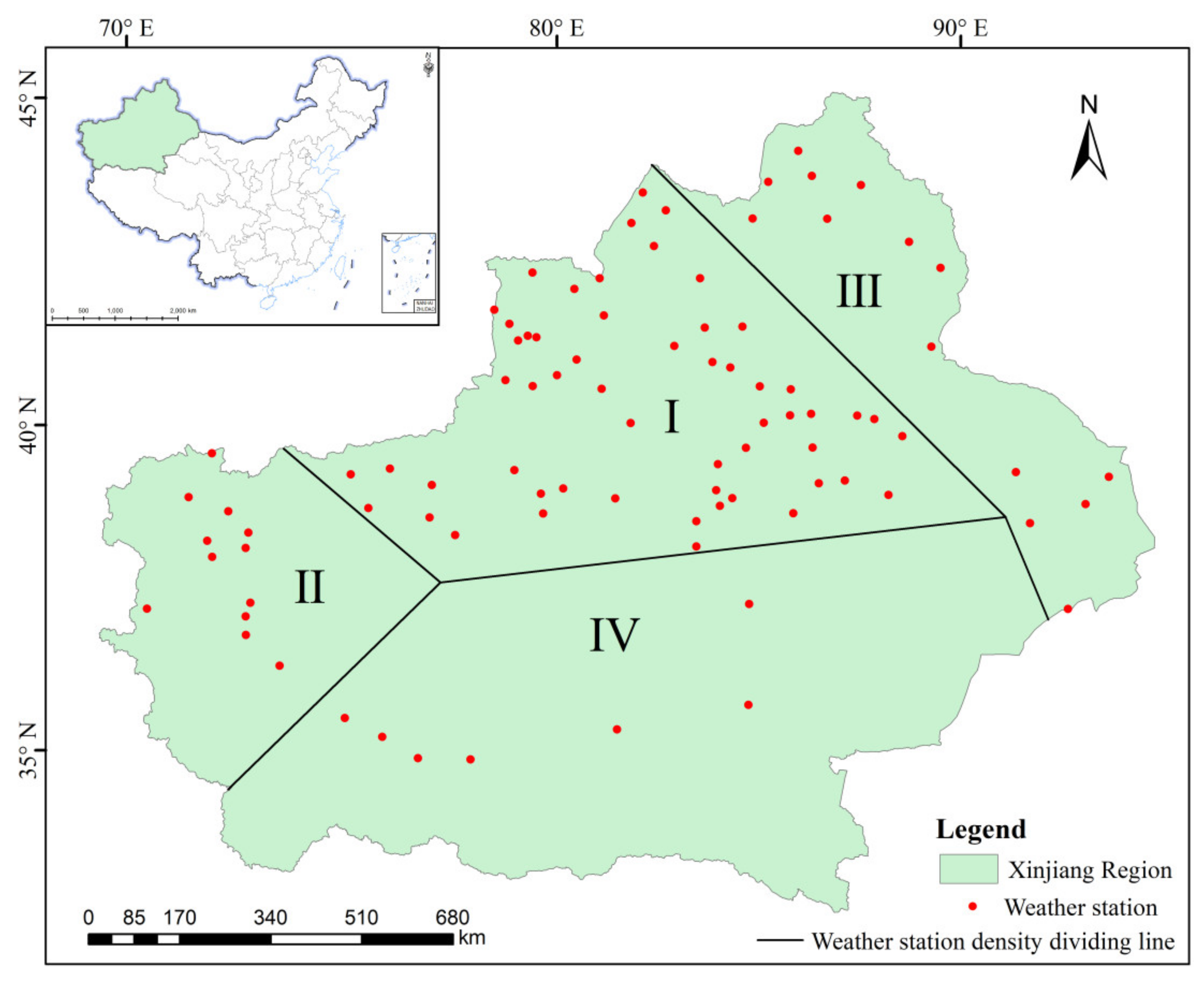 Atmosphere 13 01840 g001