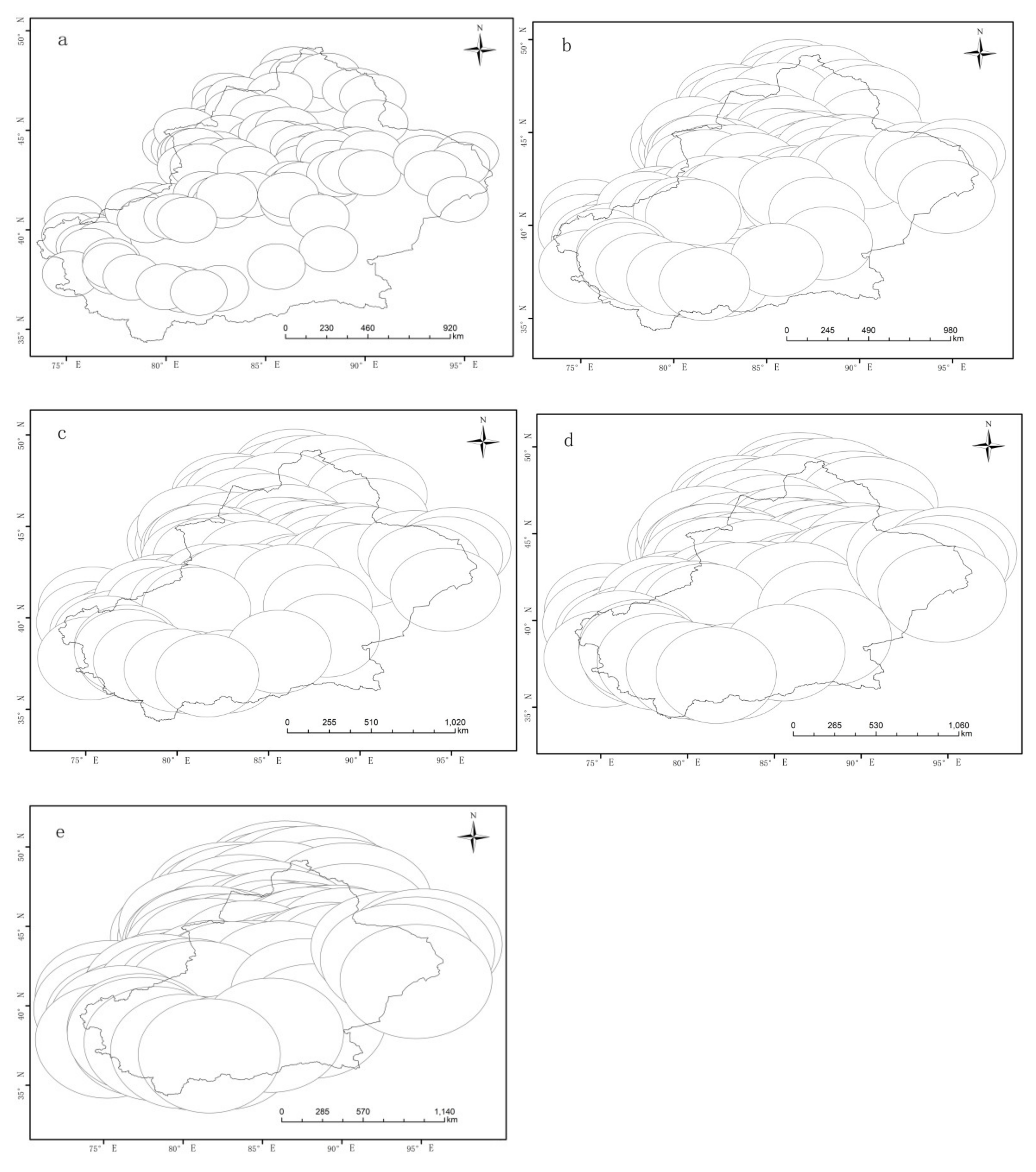 Atmosphere 13 01840 g002