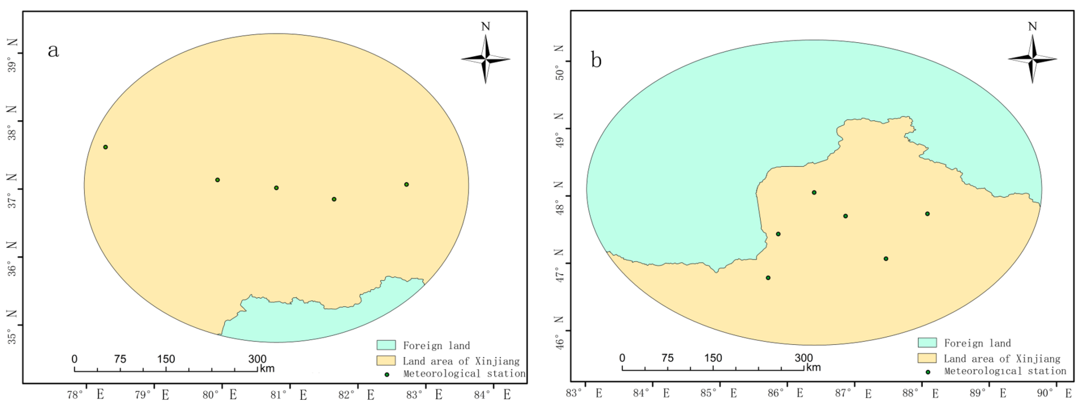Atmosphere 13 01840 g003
