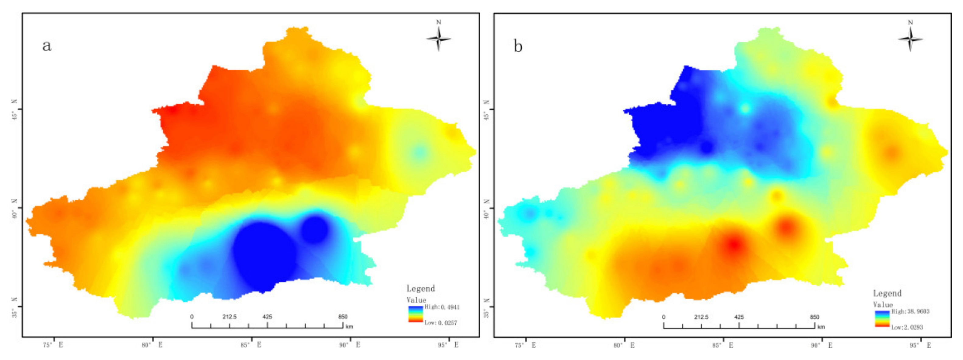Atmosphere 13 01840 g004