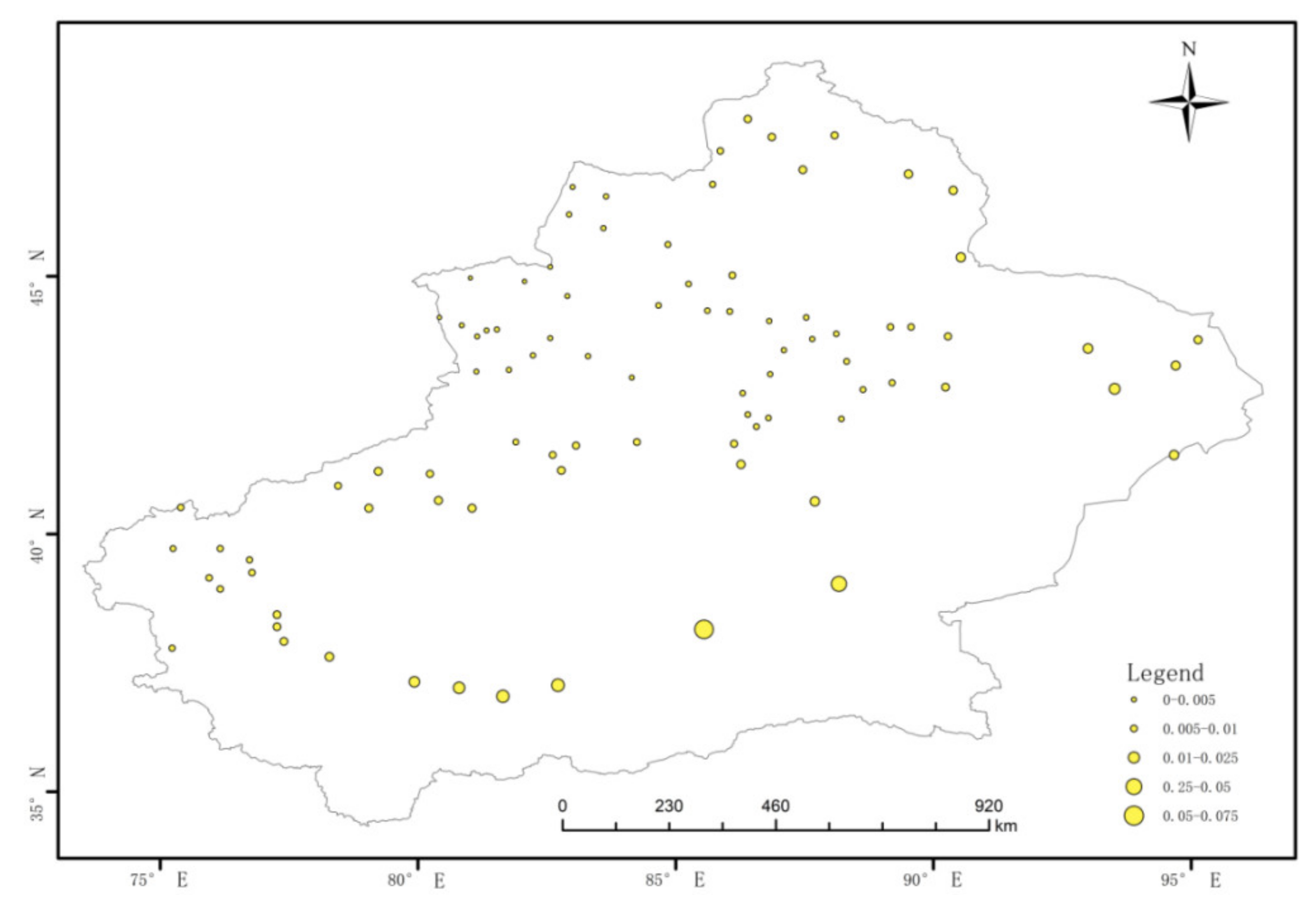 Atmosphere 13 01840 g005