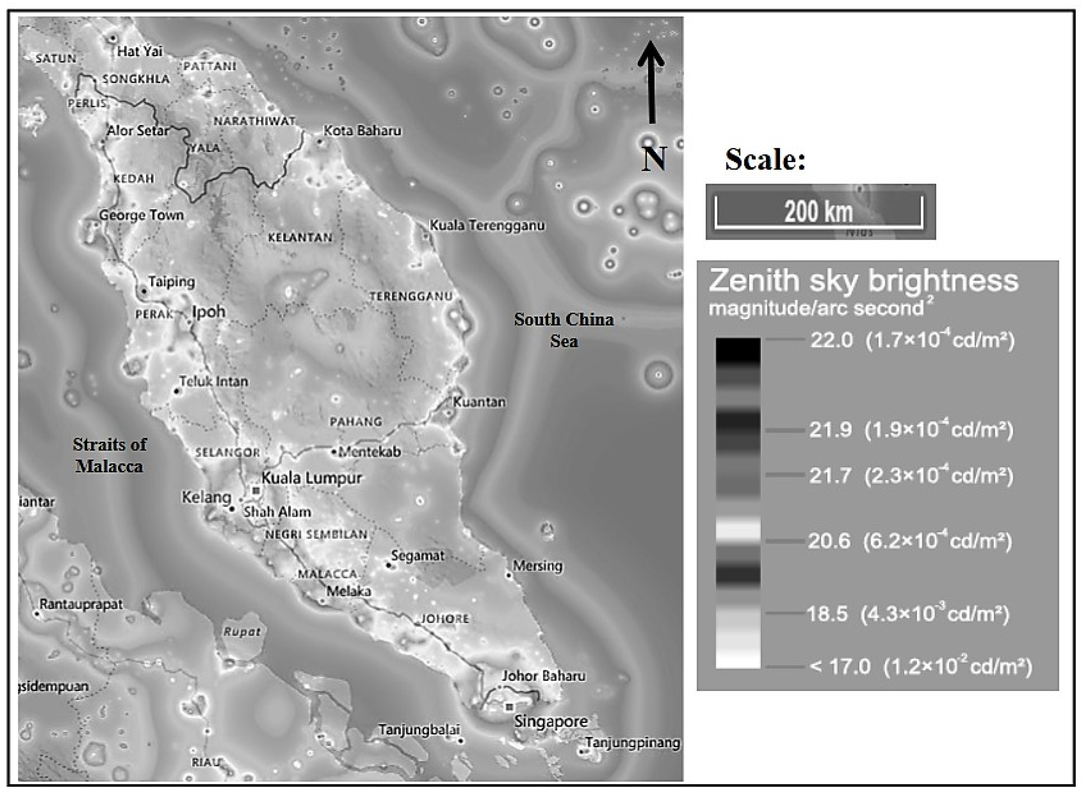 Atmosphere 13 01844 g001 Atmosphere 13 01844 g001