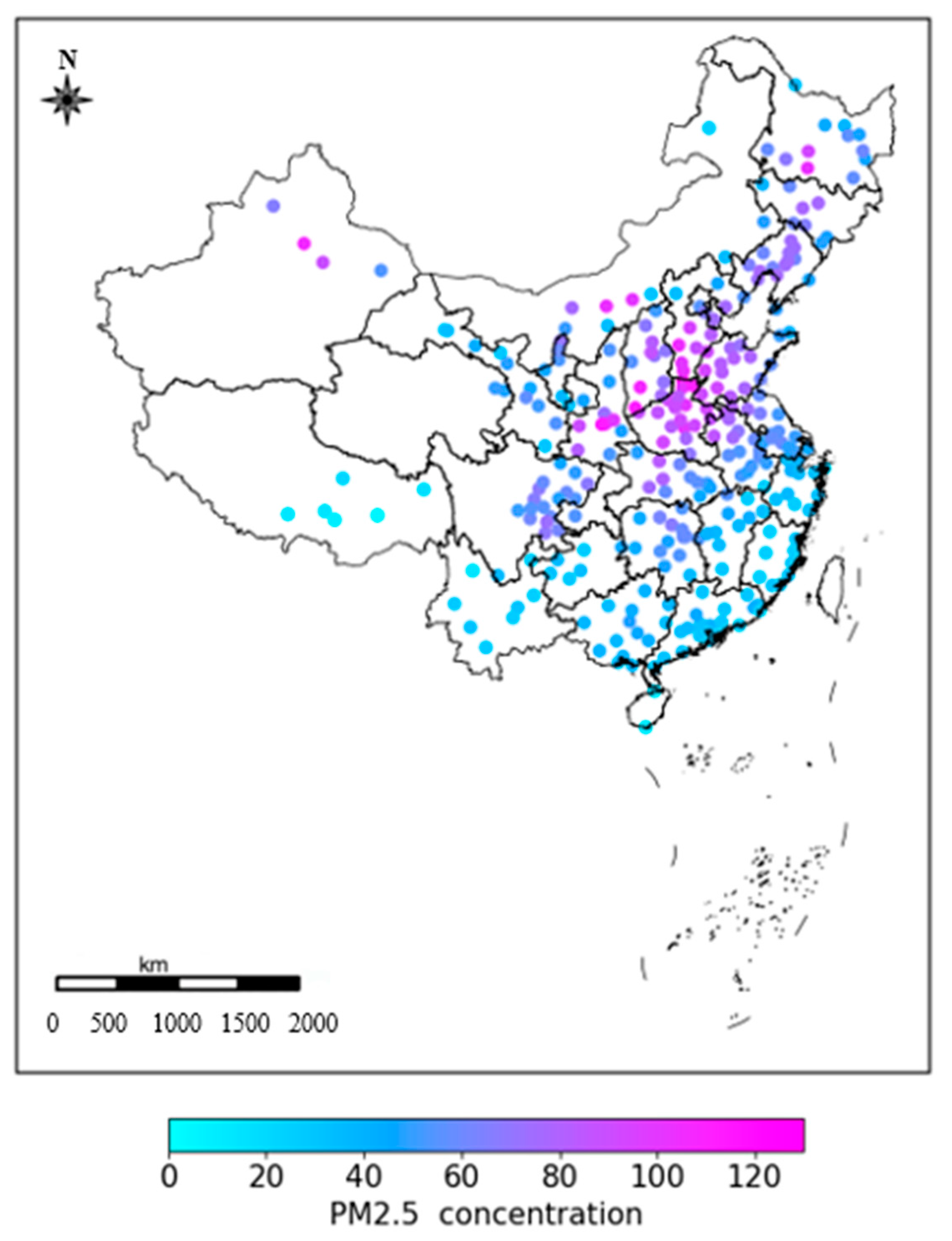 Atmosphere 13 01847 g001