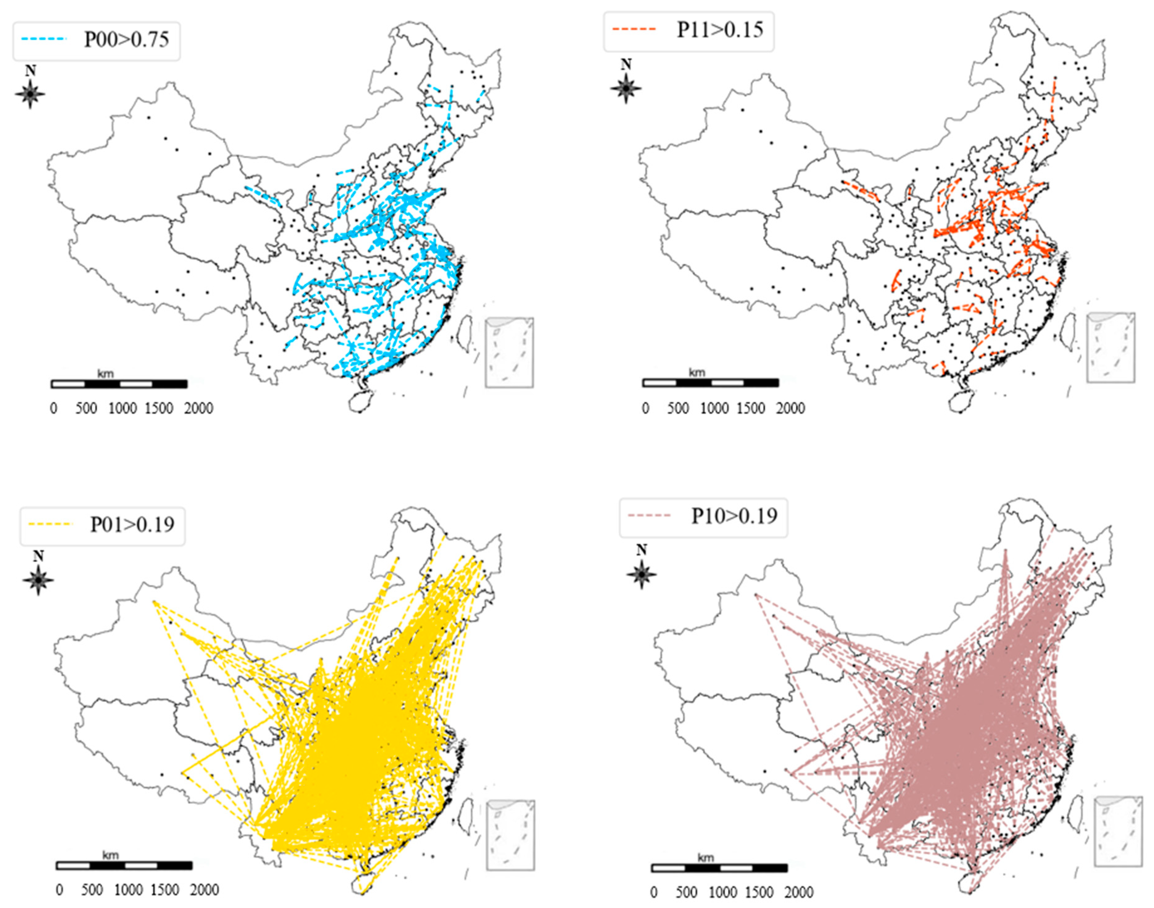 Atmosphere 13 01847 g003