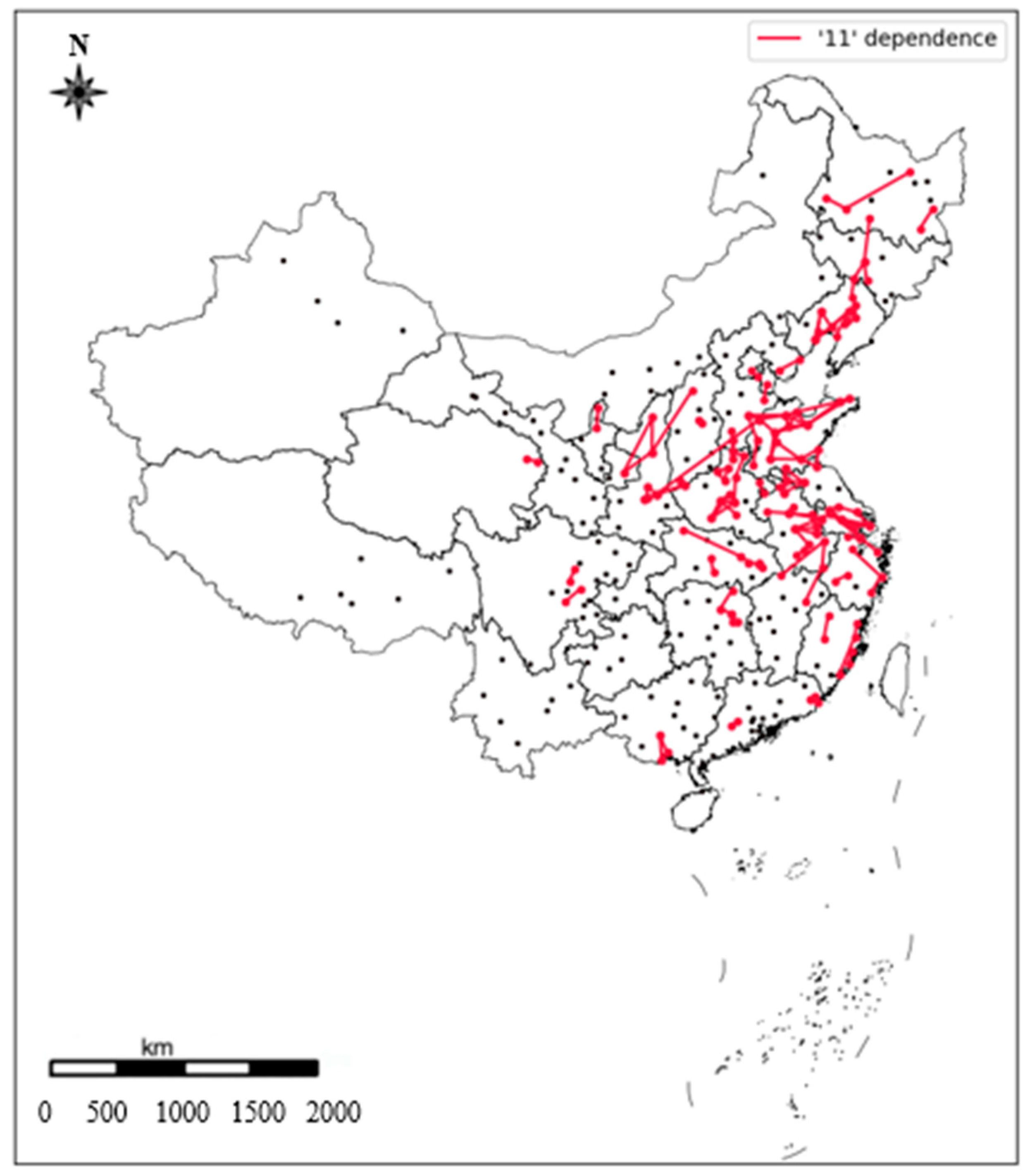 Atmosphere 13 01847 g004