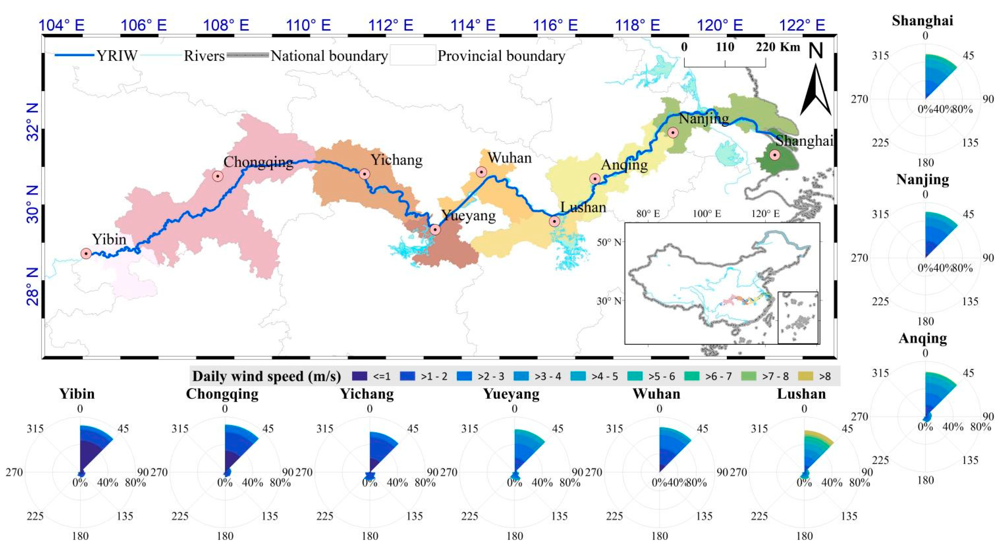 Atmosphere 13 01849 g001