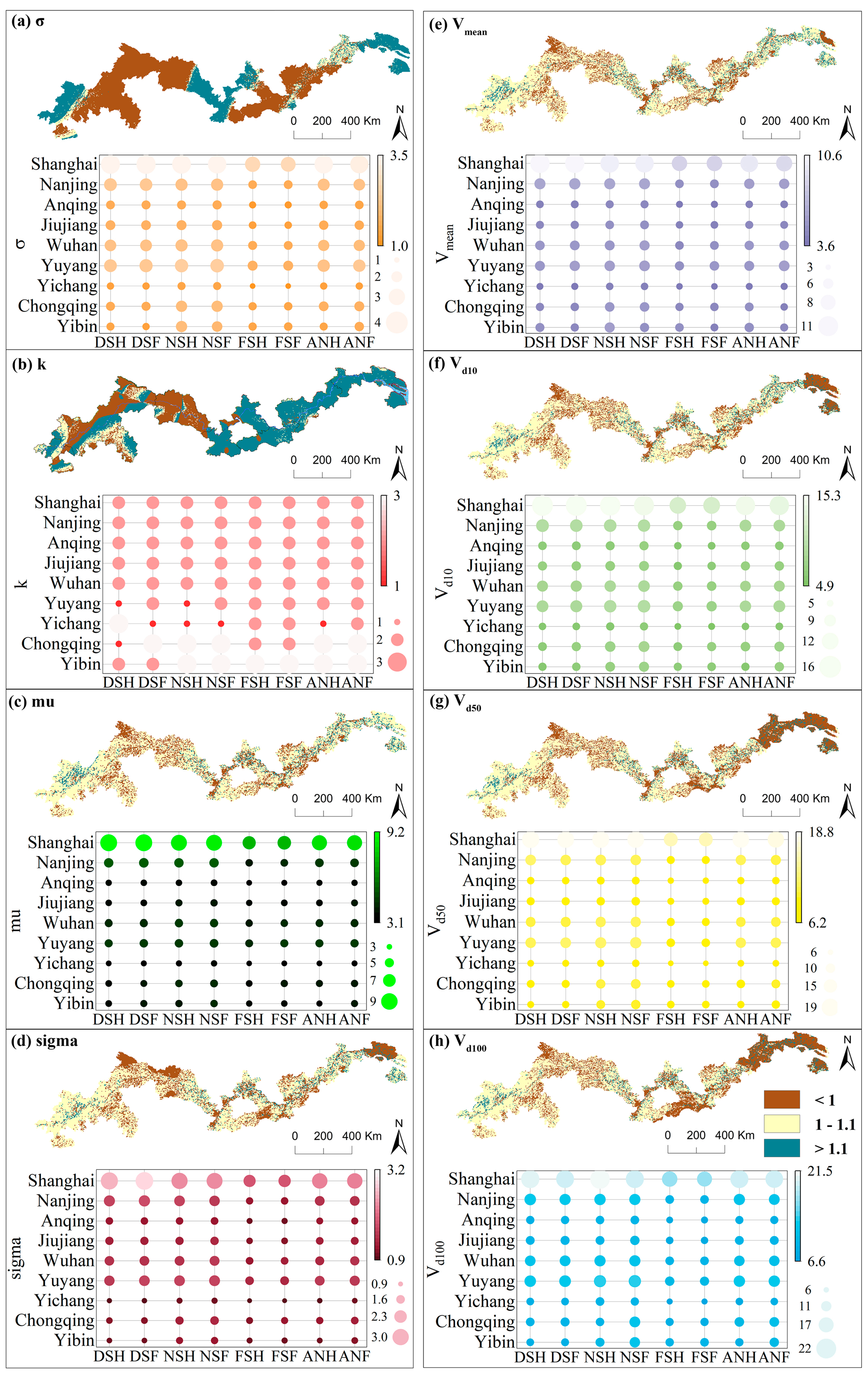 Atmosphere 13 01849 g009