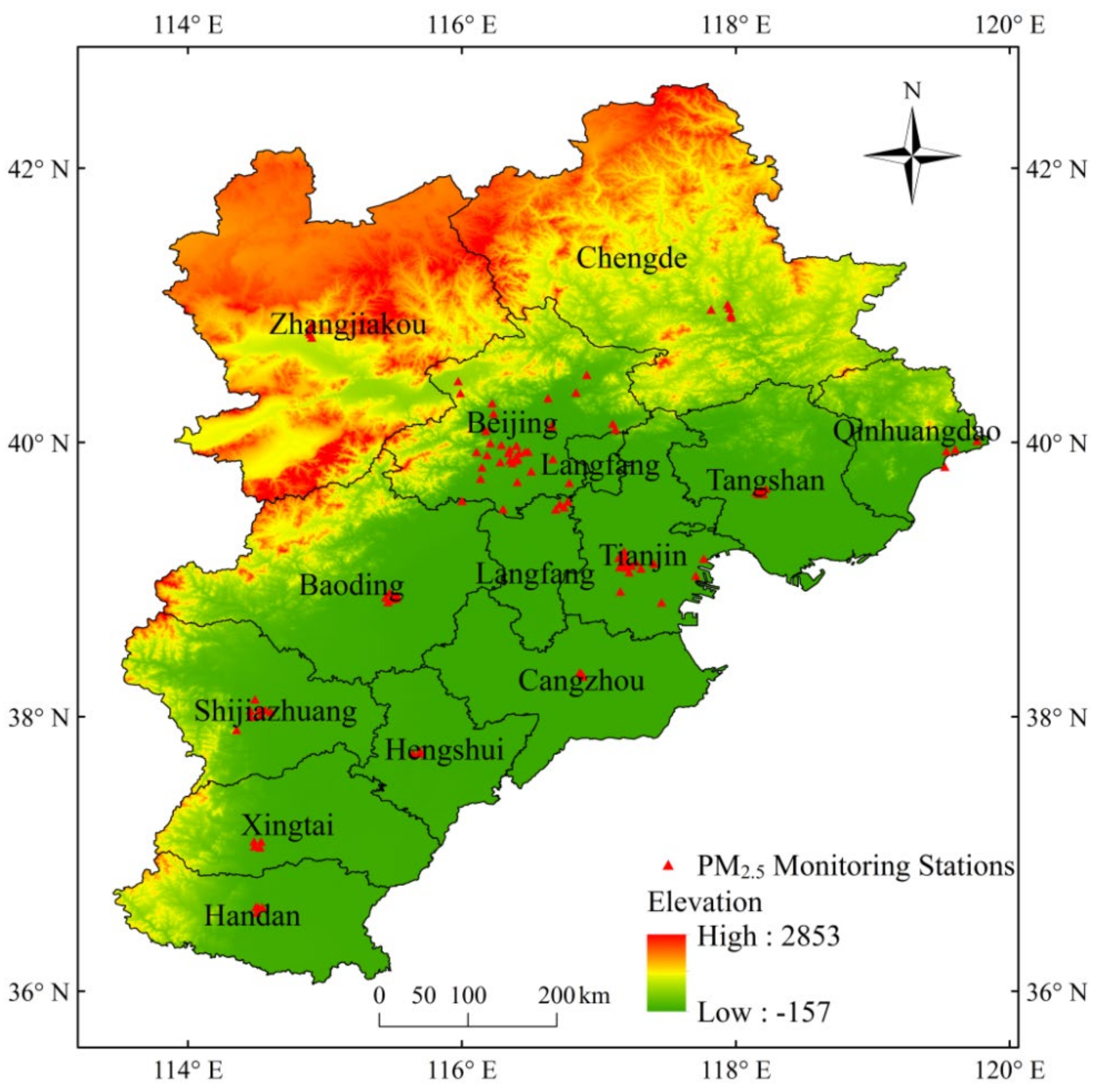 Atmosphere 13 01850 g001