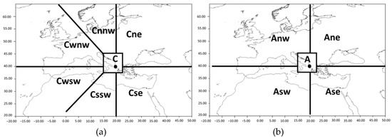 Atmosphere 13 01851 g0a2